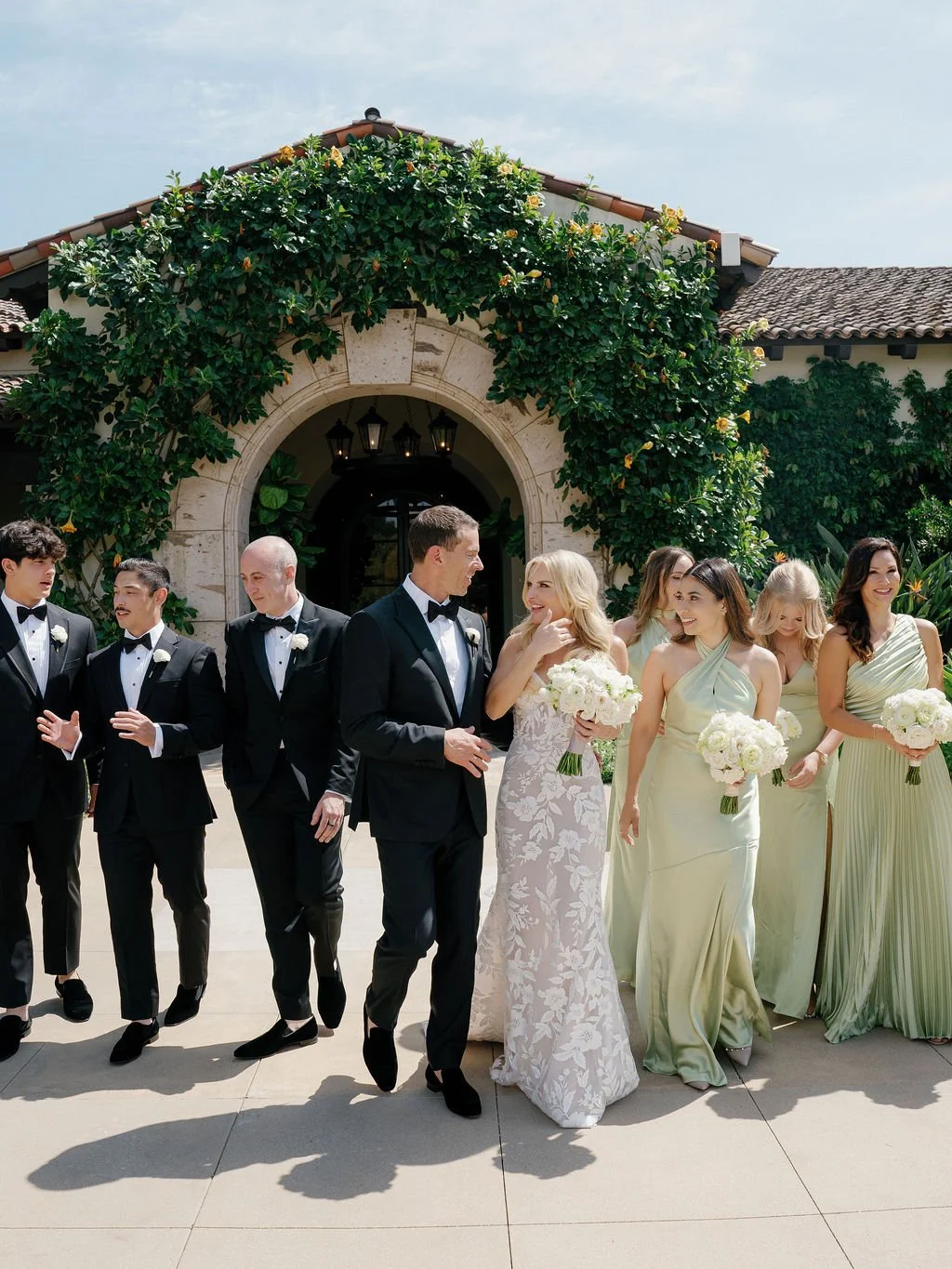 Shady Canyon Golf Club Wedding Planner Details Details 8 (3).jpg