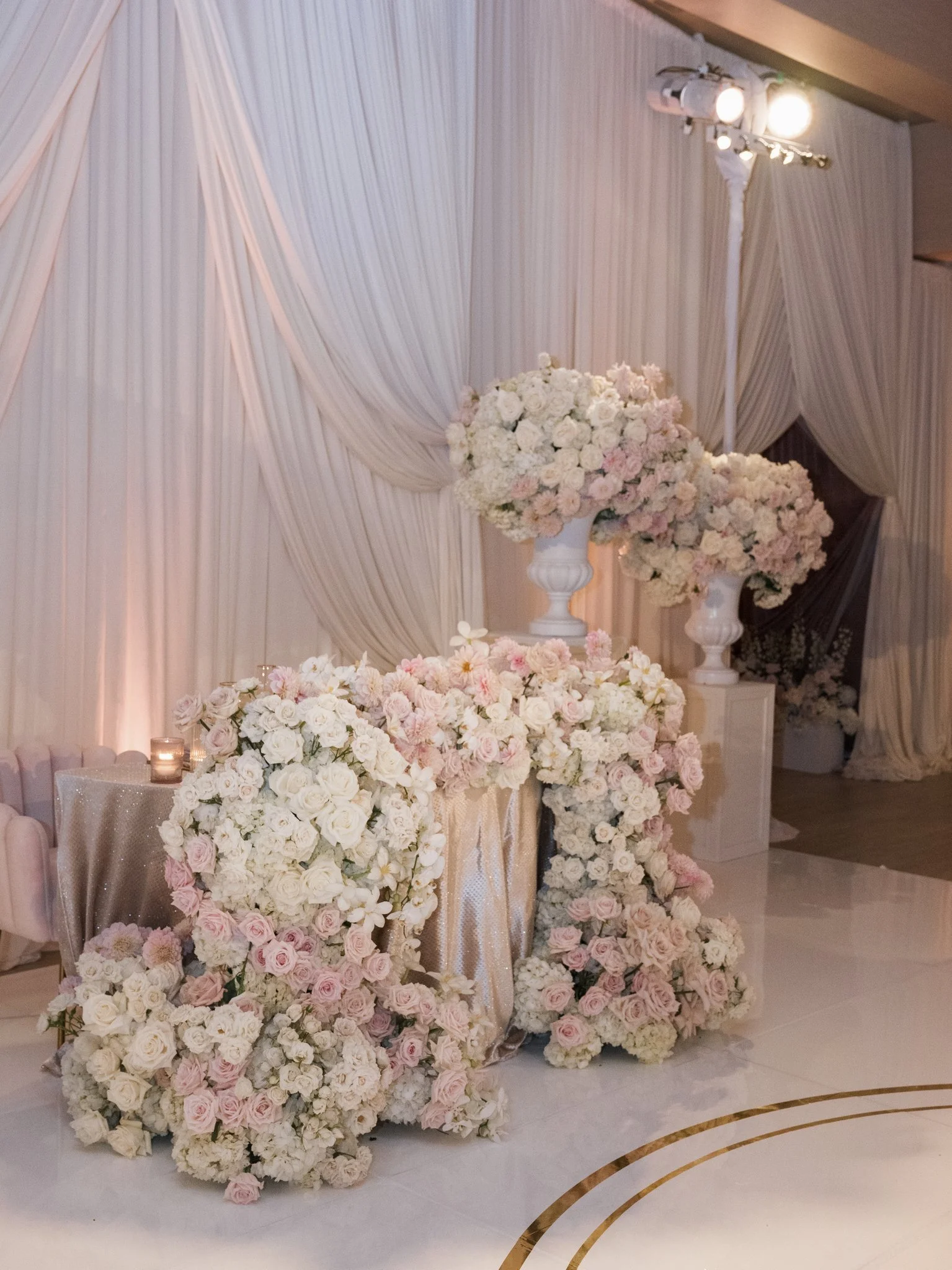 VEA Newport Beach Weddings - Details Details Wedding Planning and Design 6.jpg
