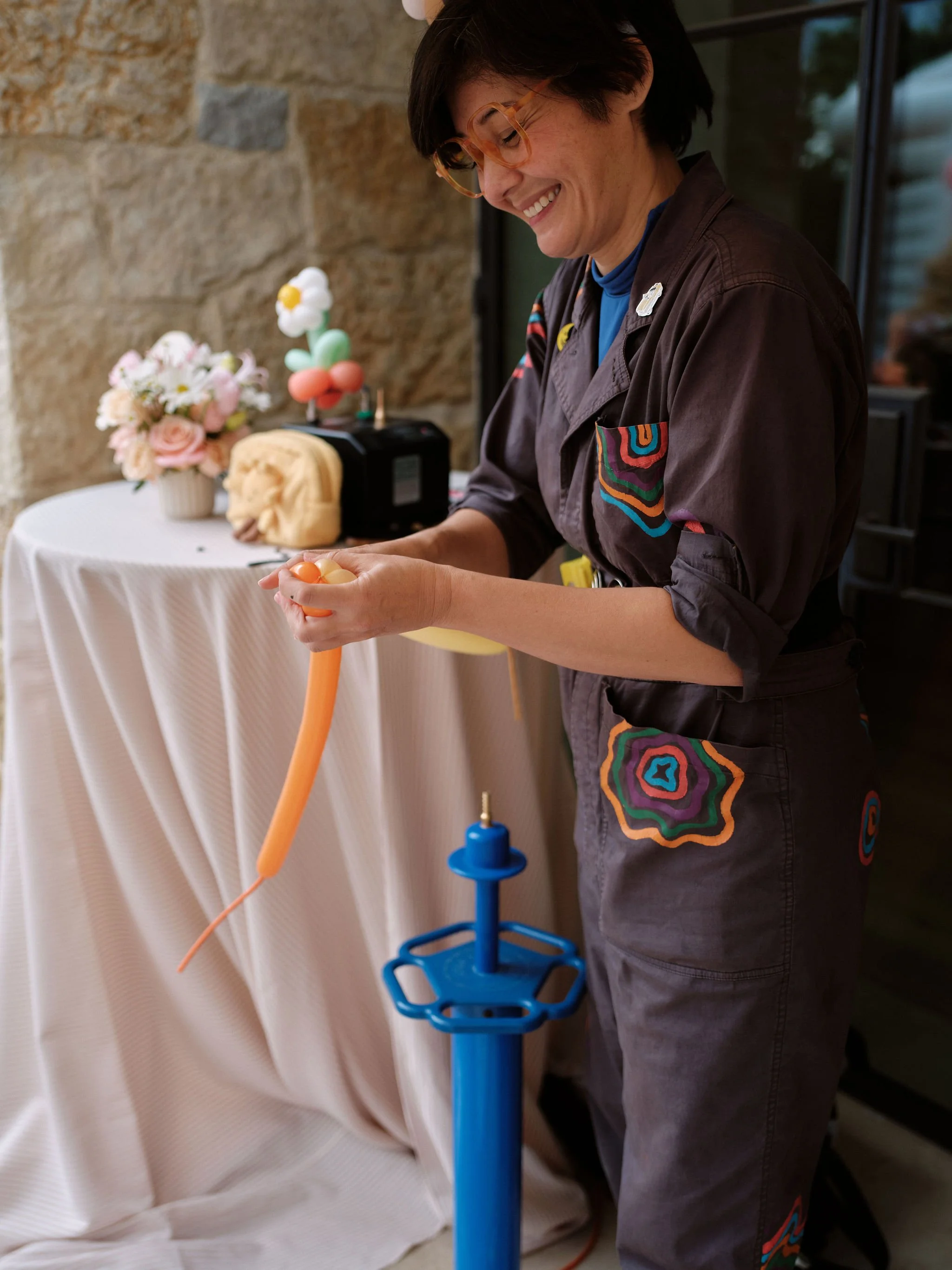 Details Details Kids Birthday Party Planners  Southern California Corporate Event Planner 4.jpg