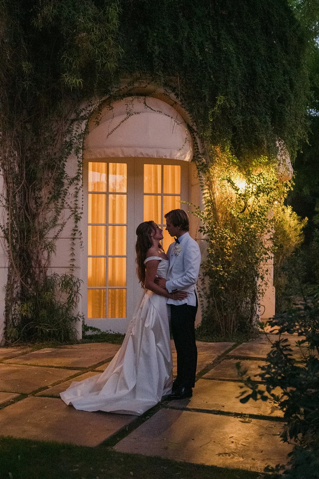 Parker Palm Springs Weddings - Details Details Wedding Planning and Design 0 (2).jpg