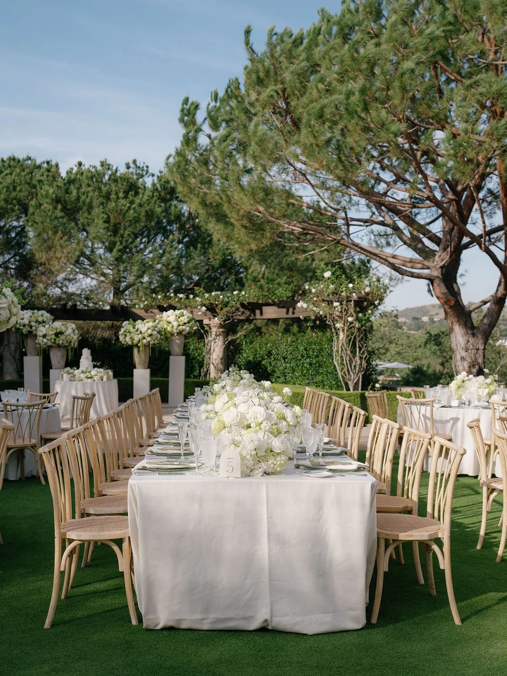 Shady Canyon Golf Club Wedding Planner Details Details 6 (1).jpg