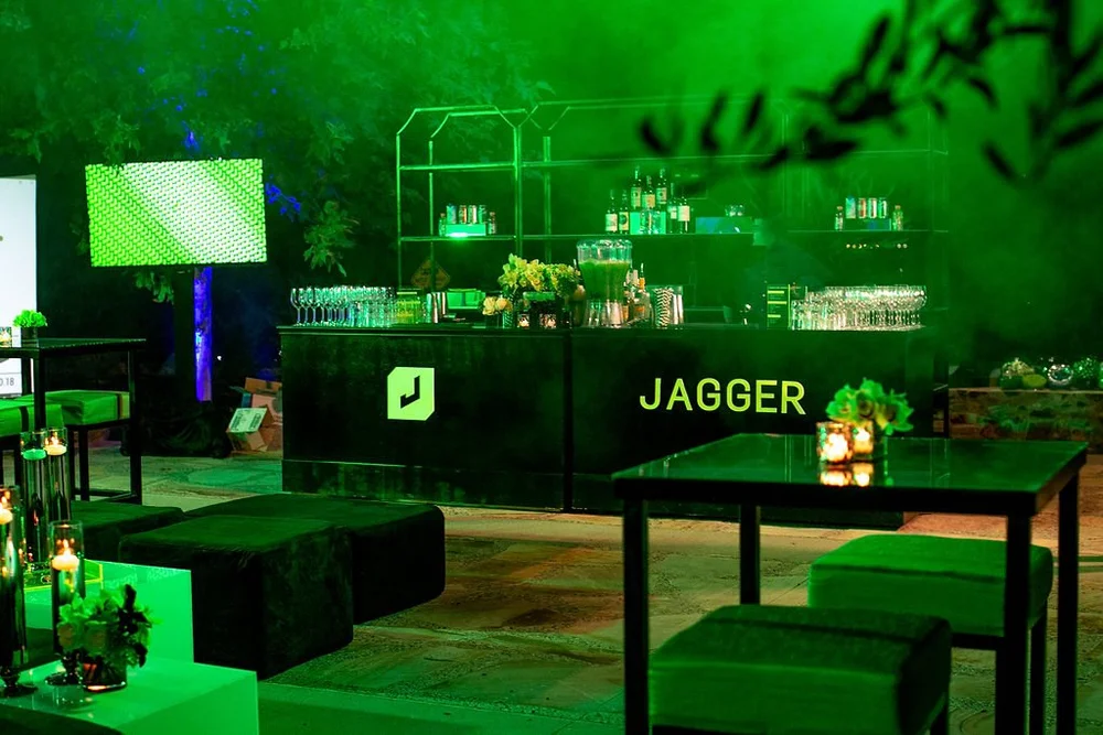 Bar Mitzvah — Details Details Weddings and Events