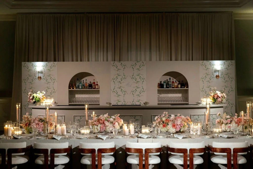 Montage Laguna Beach Wedding Planner Details Details 6 (1).jpg