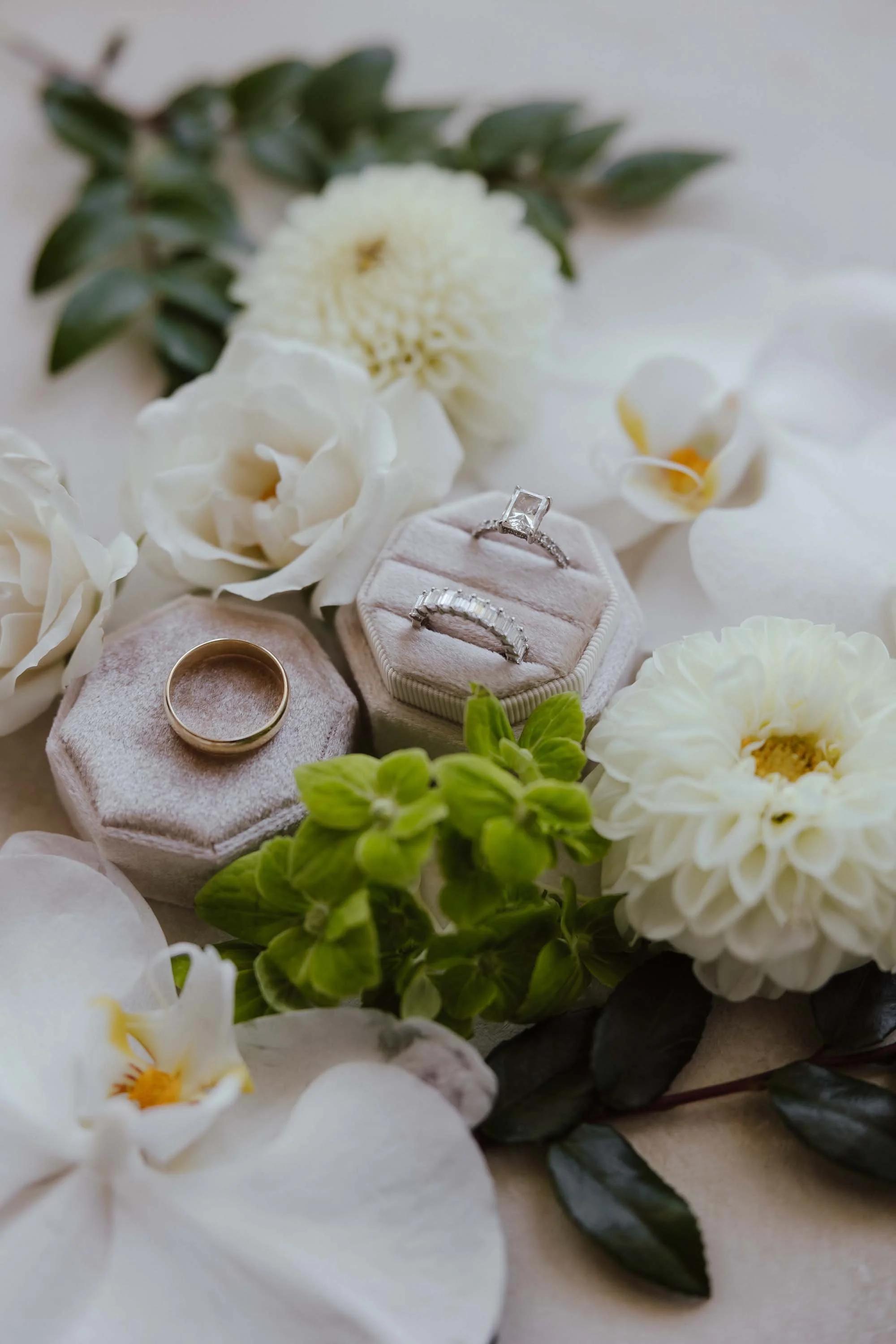 Four Seasons Beverly Hills Doheny Weddings - Details Details Wedding Planning and Design 6 (4).jpg