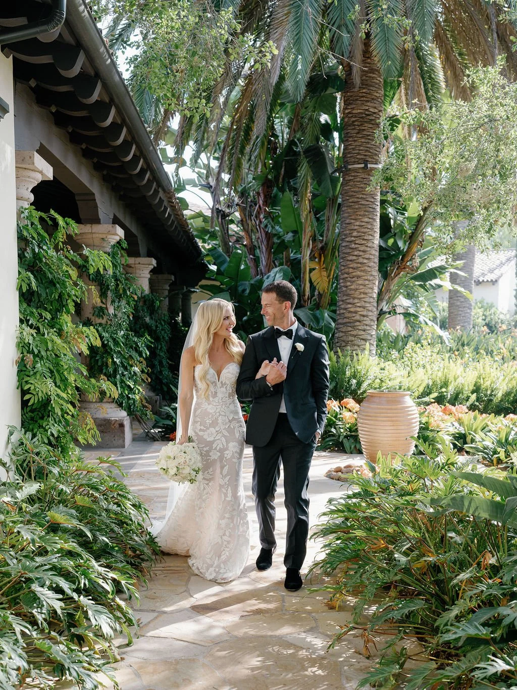 Shady Canyon Golf Club Wedding Planner Details Details 9 (2).jpg