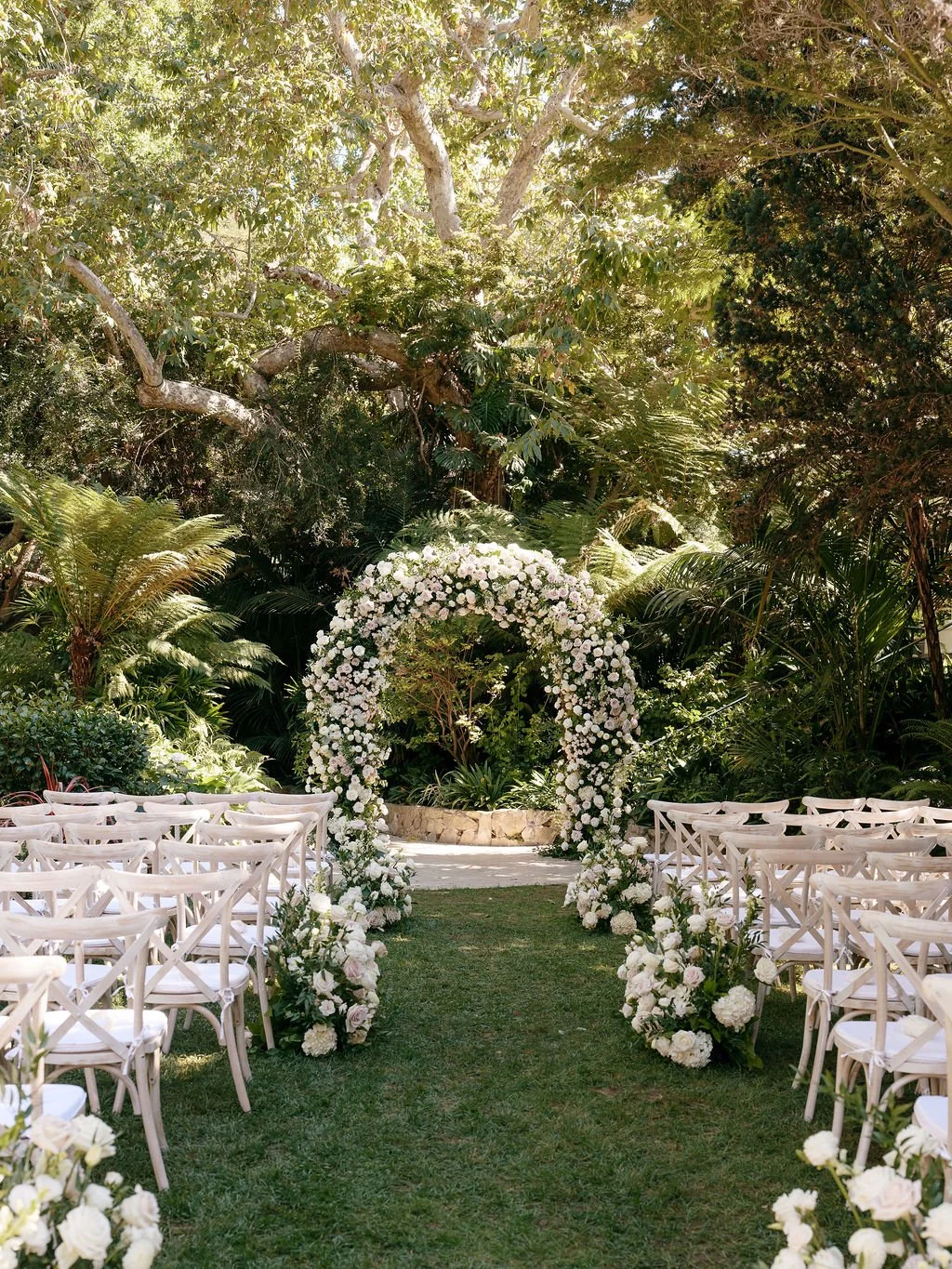 Hotel Bel Air Wedding Planner Details Details 6 (2).jpg