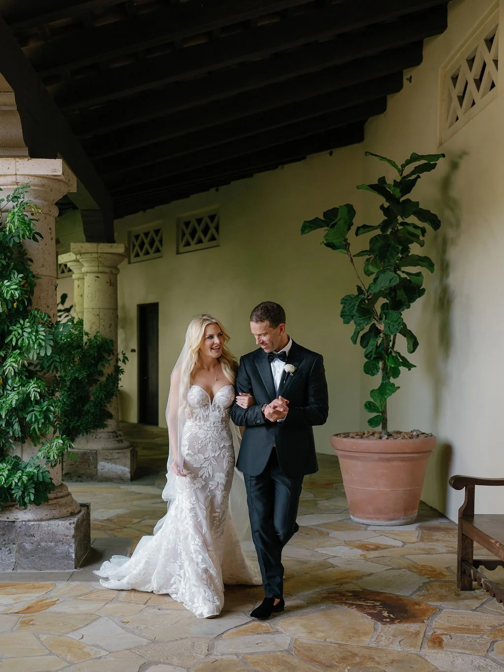 Shady Canyon Golf Club Wedding Planner Details Details 0 (3).jpg