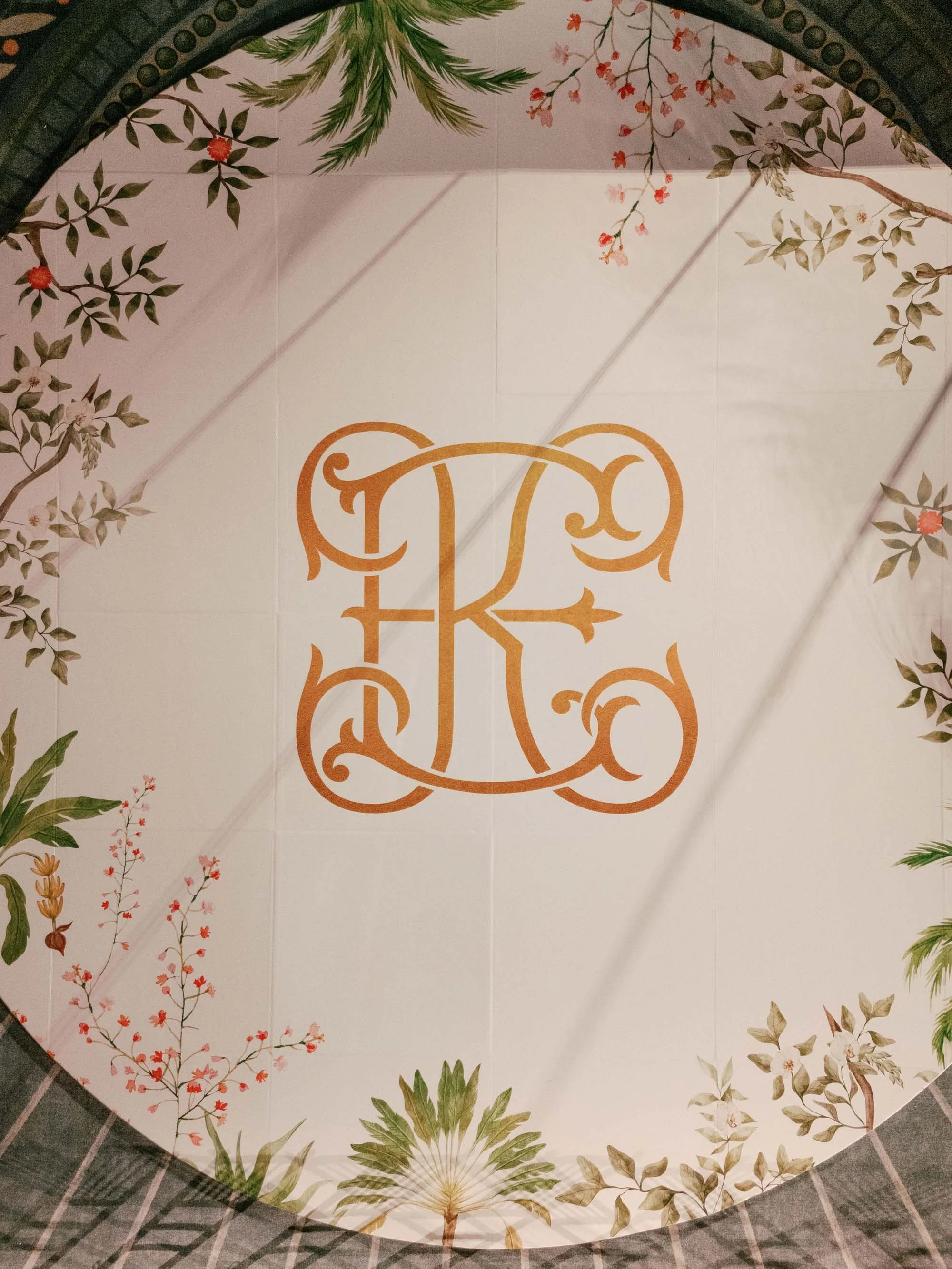 Hotel Del Coronado Wedding Planner Details Details 4 (1).jpg