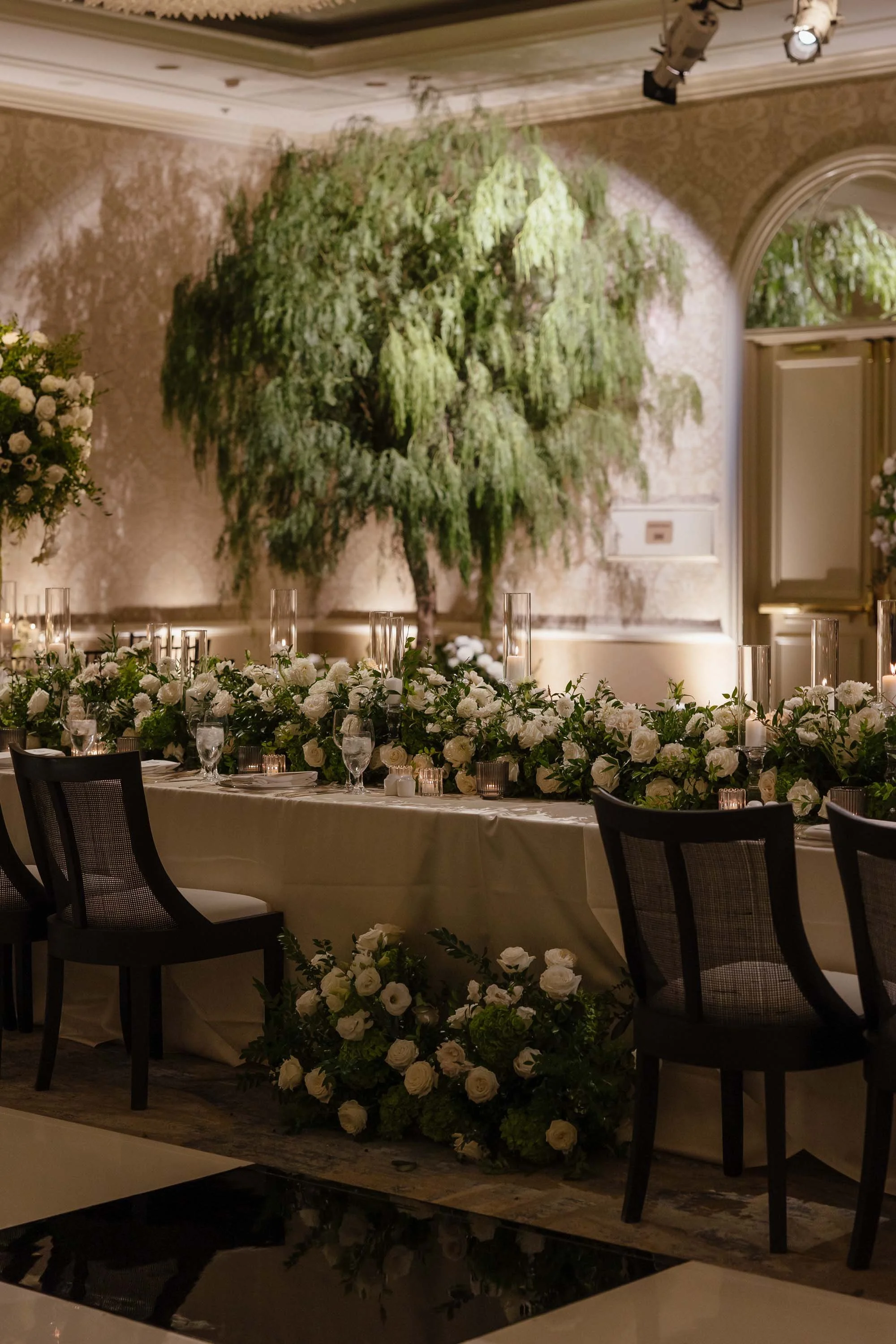 Four Seasons Beverly Hills Doheny Weddings - Details Details Wedding Planning and Design 7 (1).jpg