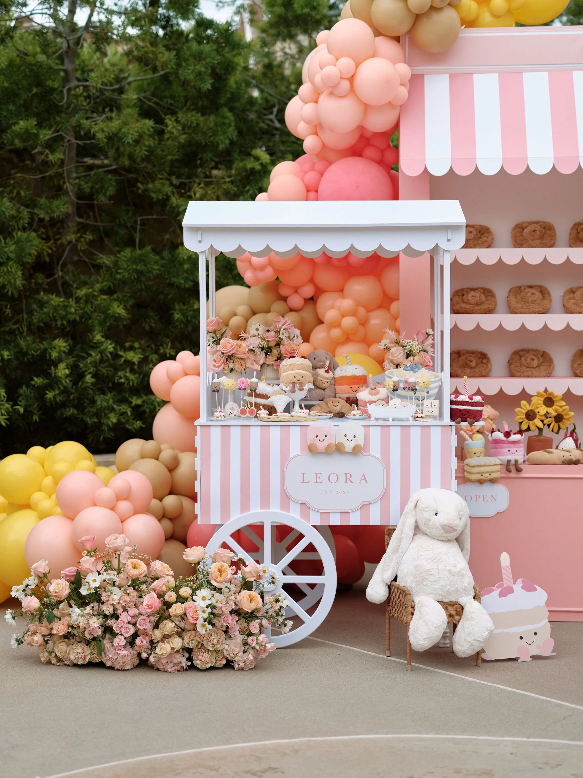 Details Details Kids Birthday Party Planners  Southern California Corporate Event Planner 4 (3).jpg