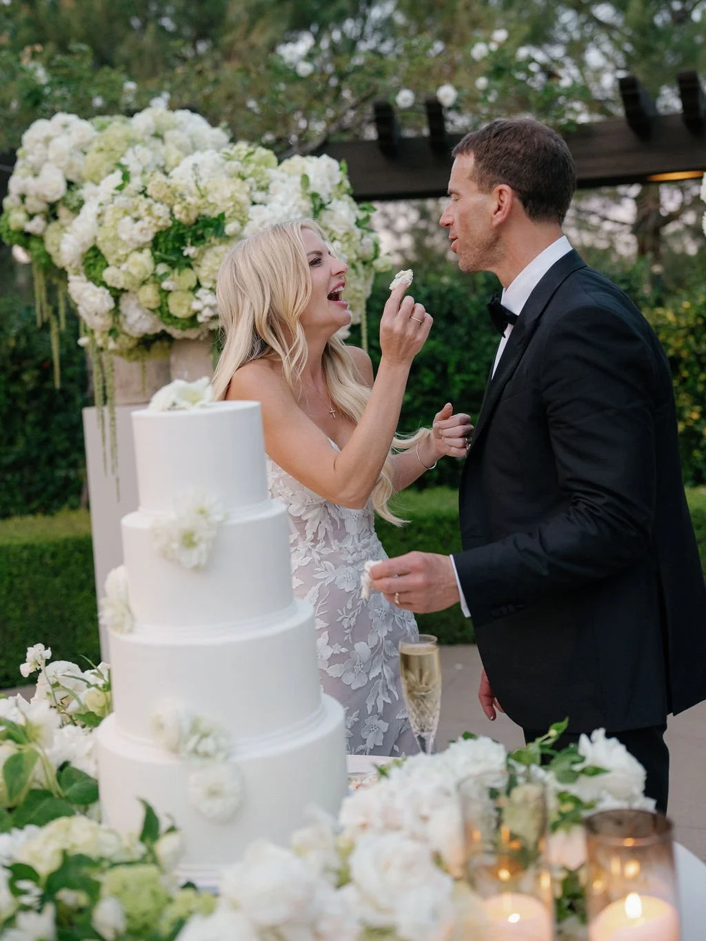 Shady Canyon Golf Club Wedding Planner Details Details 5.jpg