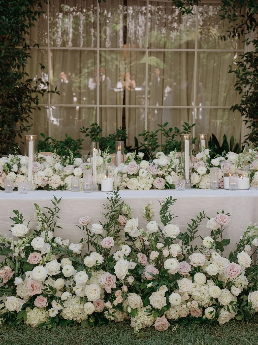 Hotel Bel Air Wedding Planner Details Details 0 (4).jpg