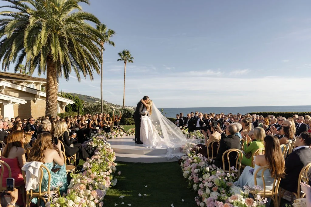 Montage Laguna Beach Wedding Planner Details Details 8.jpg