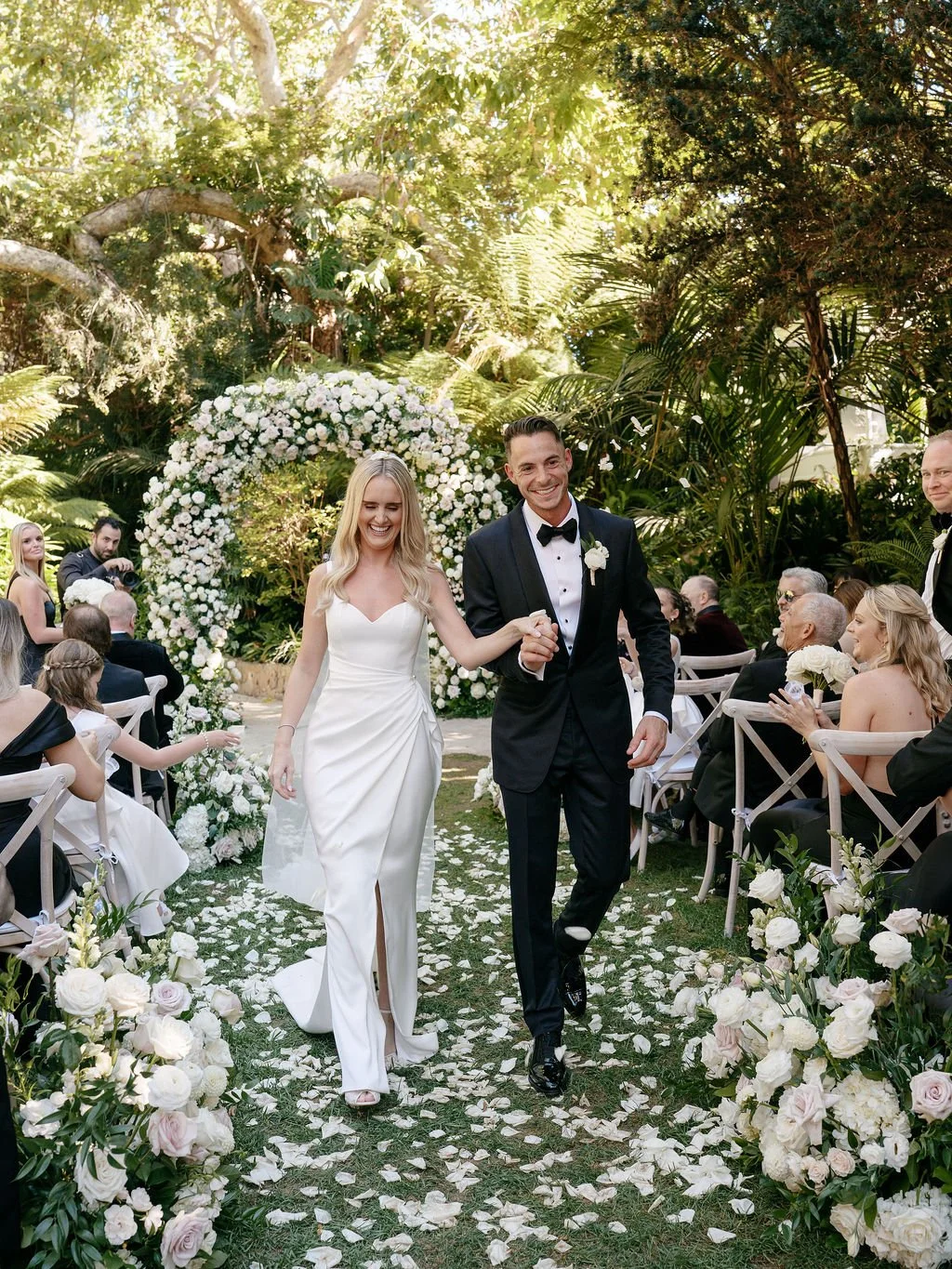Hotel Bel Air Wedding Planner Details Details 2 (2).jpg