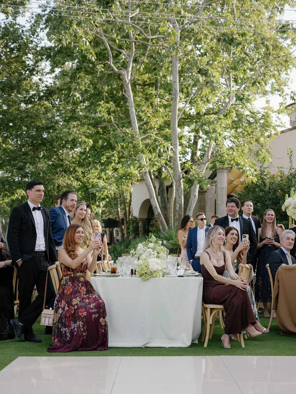 Shady Canyon Golf Club Wedding Planner Details Details 7.jpg