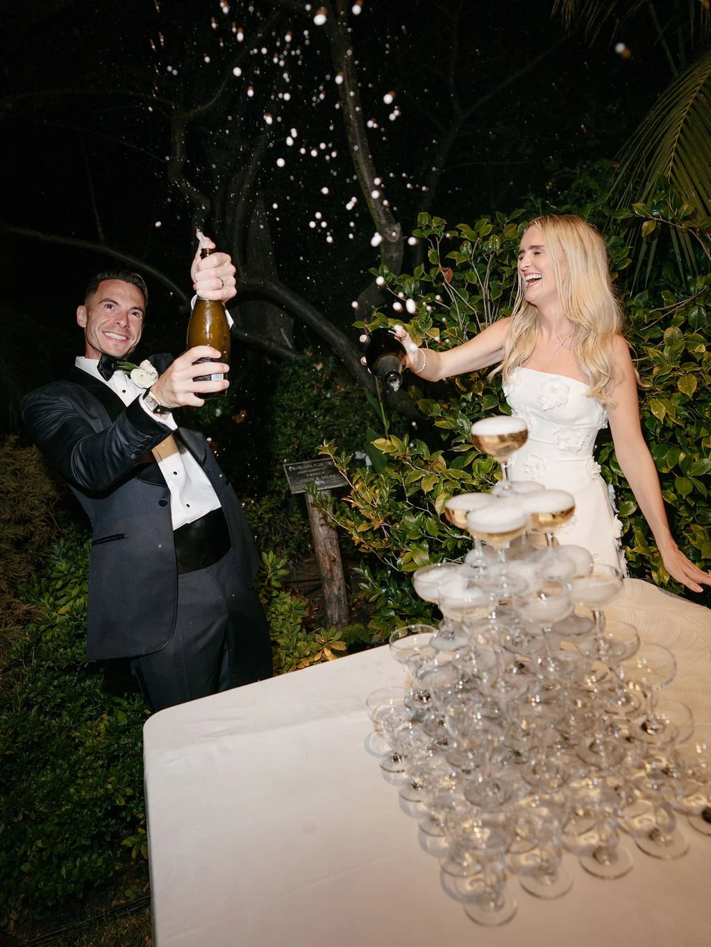Hotel Bel Air Wedding Planner Details Details 2.jpg