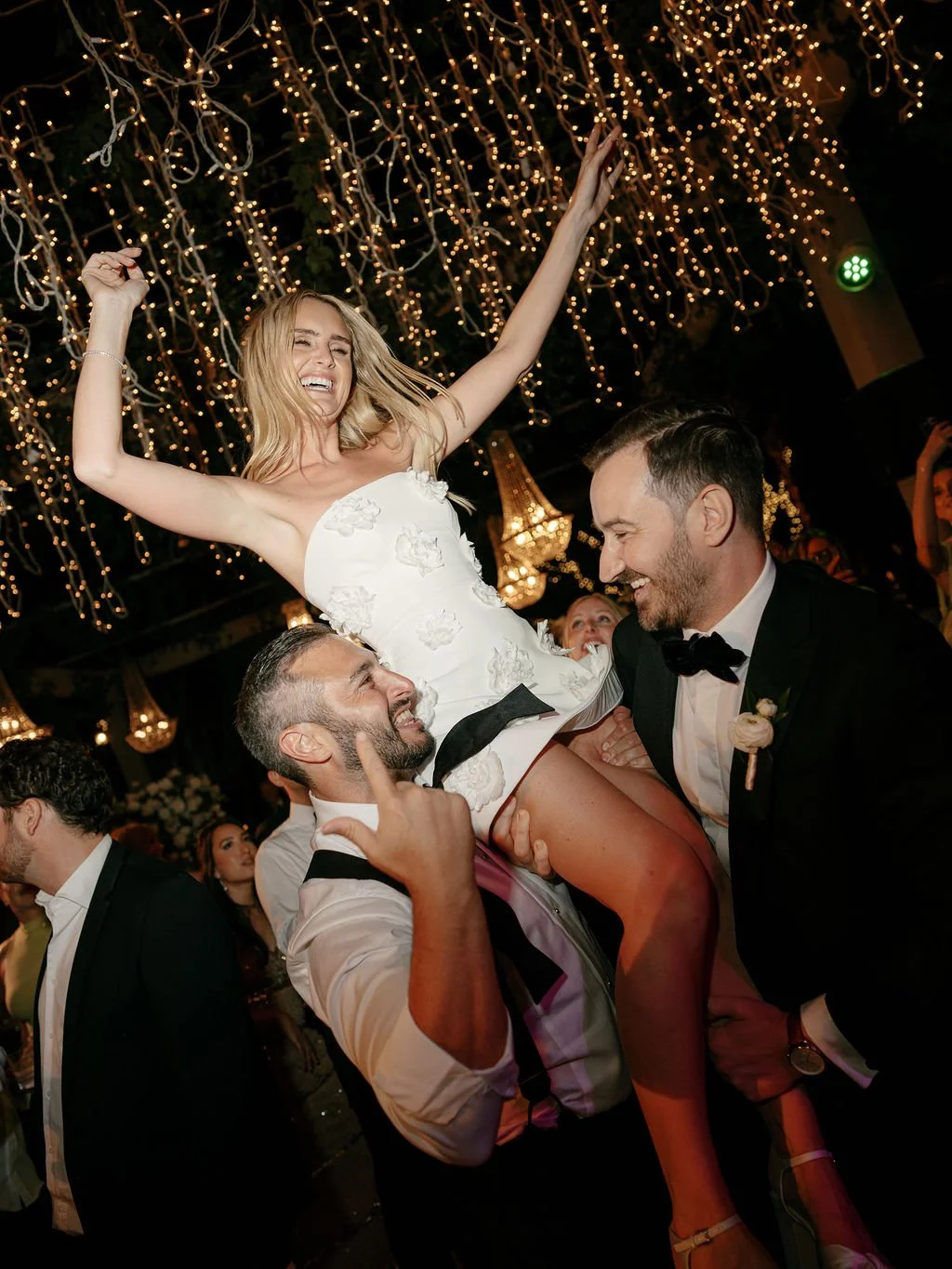 Hotel Bel Air Wedding Planner Details Details 1.jpg