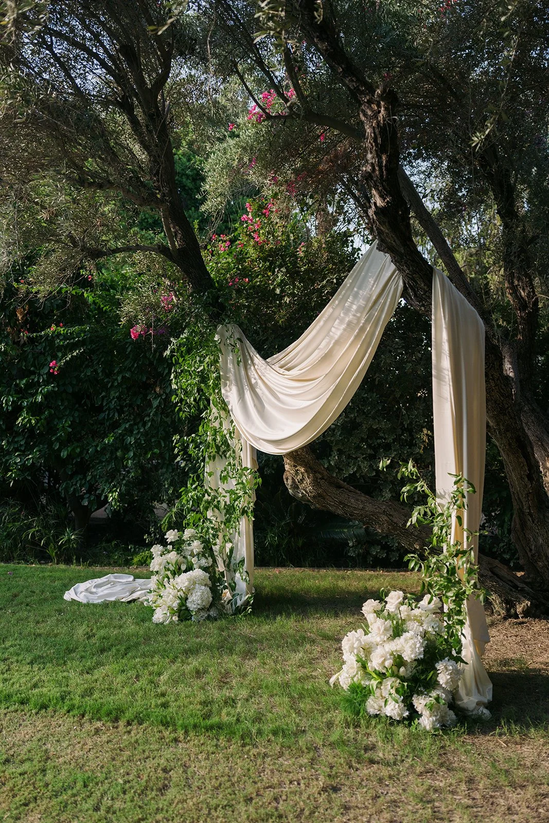 Parker Palm Springs Weddings - Details Details Wedding Planning and Design 3 (3).jpg