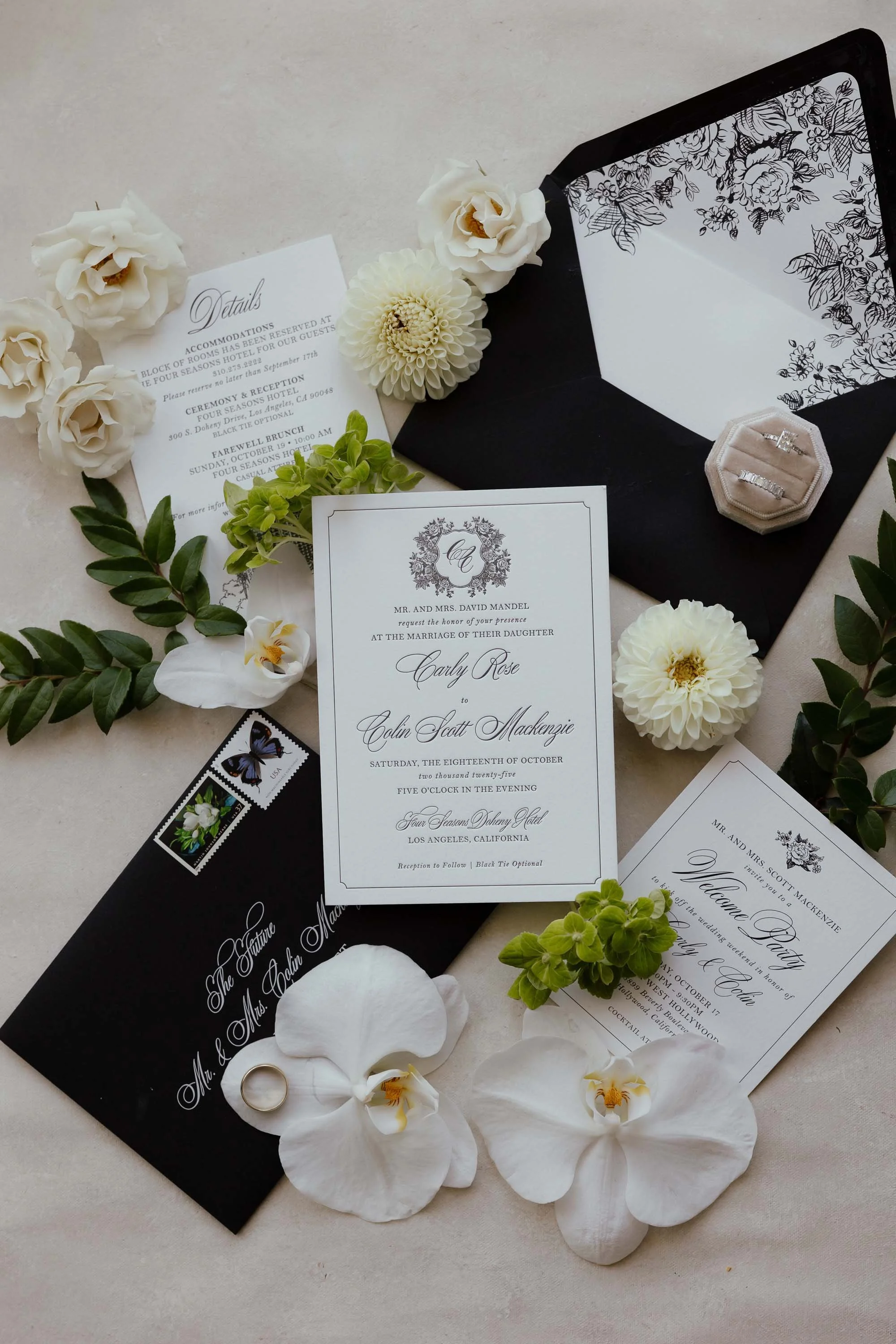 Four Seasons Beverly Hills Doheny Weddings - Details Details Wedding Planning and Design 7 (4).jpg