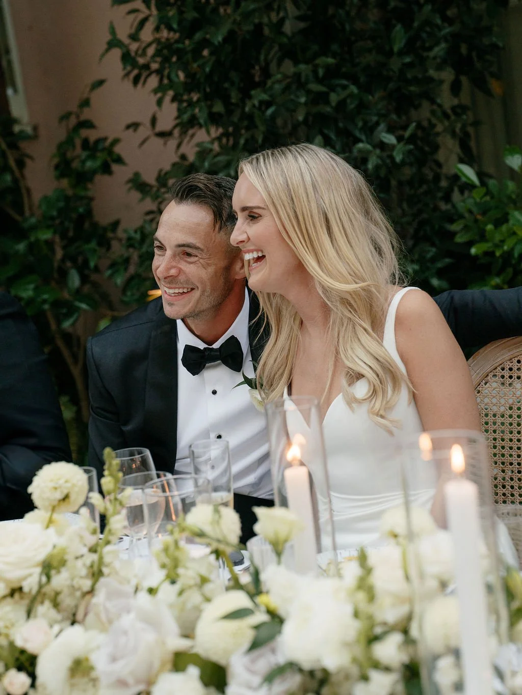 Hotel Bel Air Wedding Planner Details Details 6.jpg