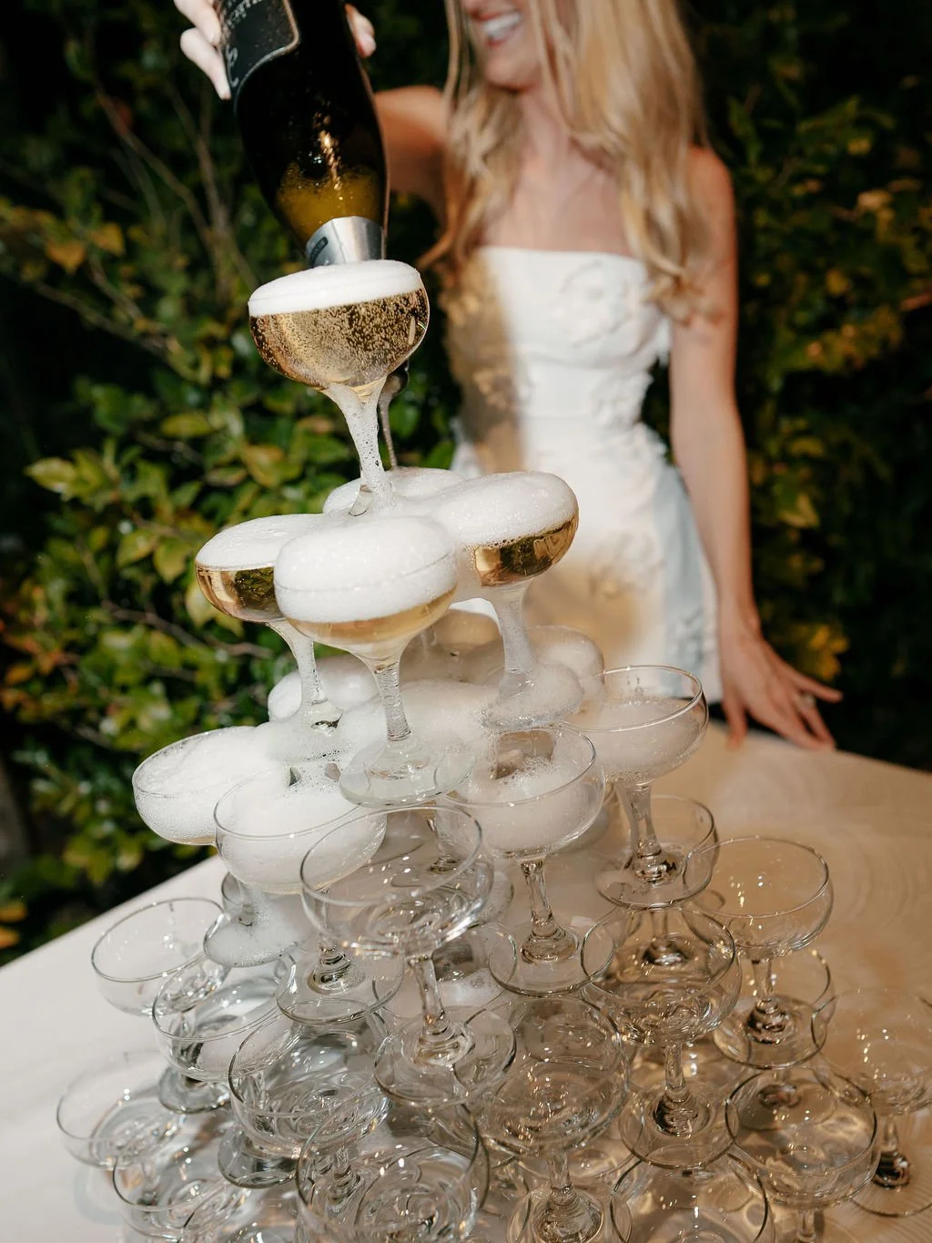 Hotel Bel Air Wedding Planner Details Details 3.jpg