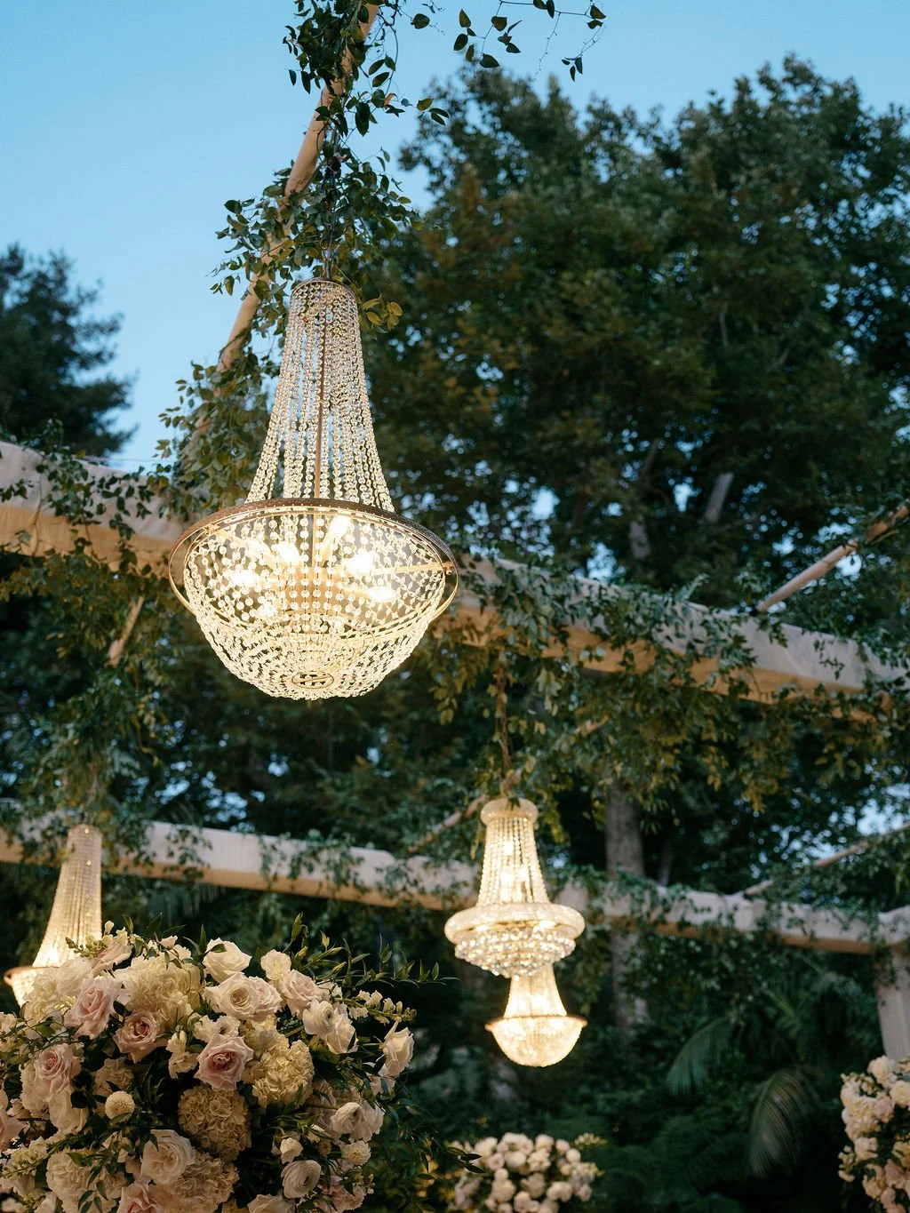 Hotel Bel Air Wedding Planner Details Details 5.jpg