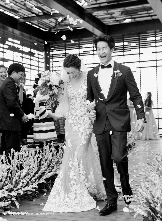 great-romance-photo-alila-villas-uluwatu-bali-wedding-2018-09.jpg