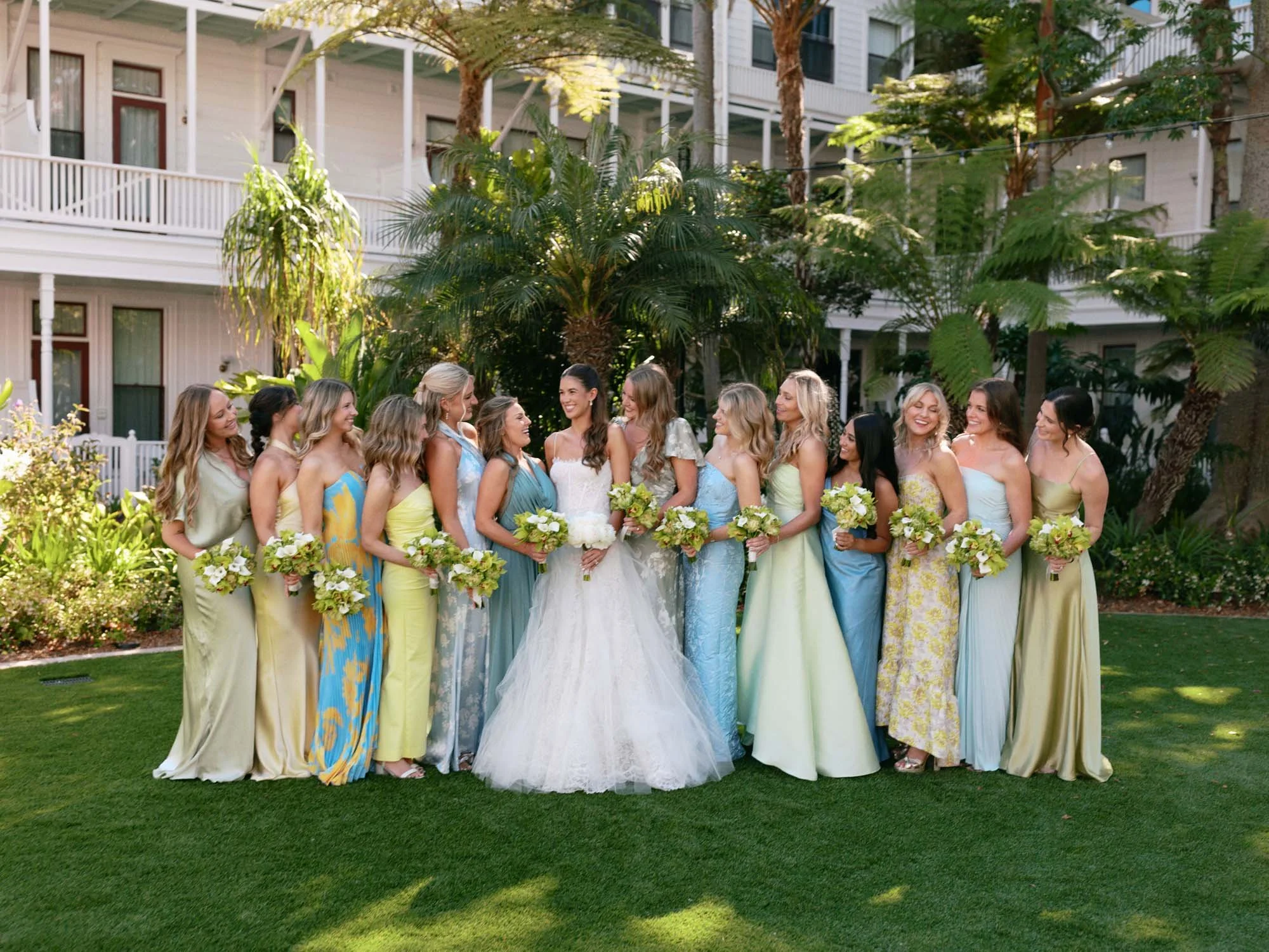 Hotel Del Coronado Wedding Planner Details Details 5 (2).jpg