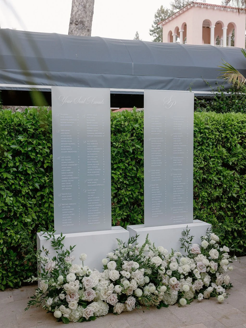 Hotel Bel Air Wedding Planner Details Details 5 (3).jpg