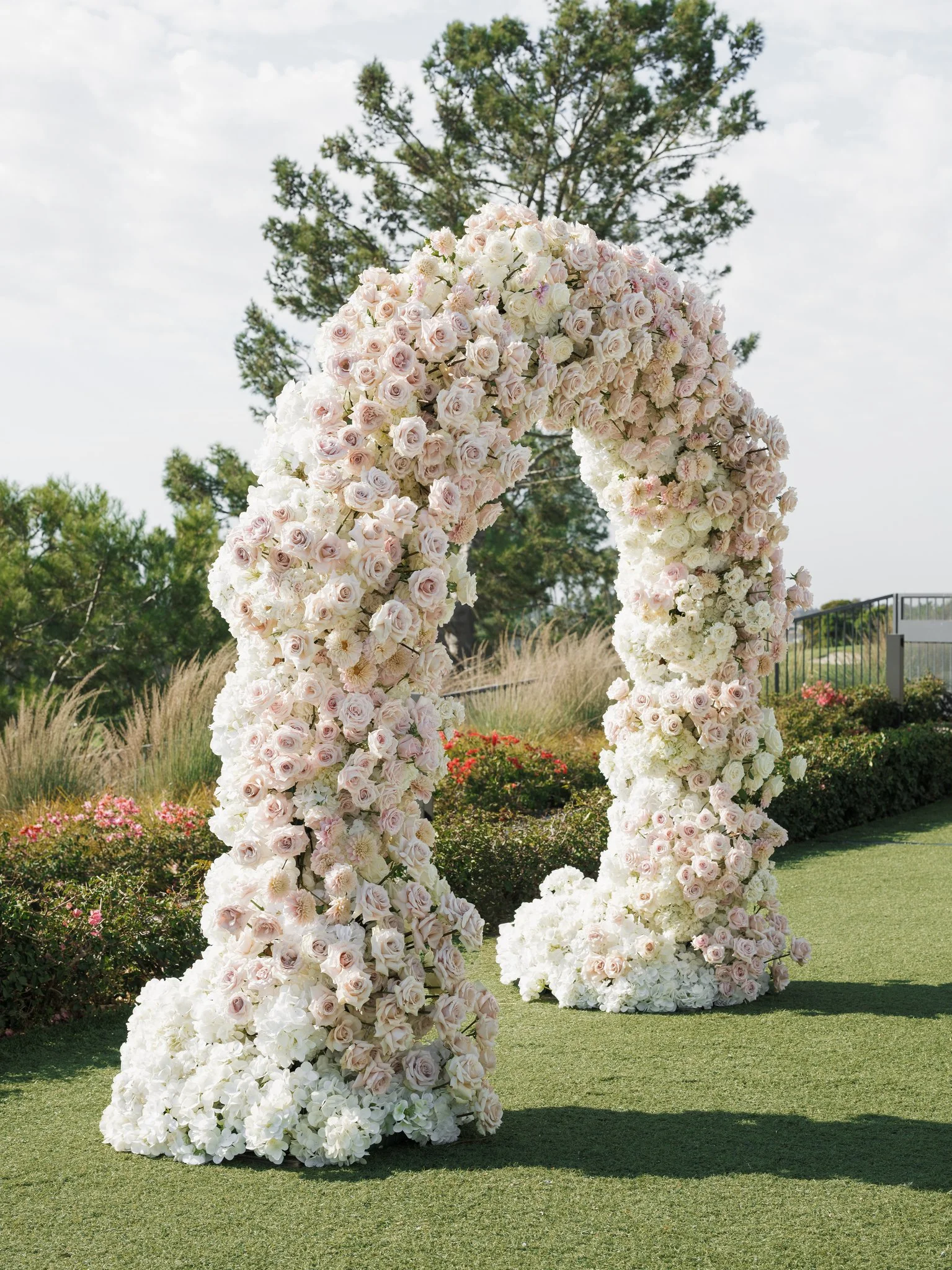 VEA Newport Beach Weddings - Details Details Wedding Planning and Design 0 (3).jpg