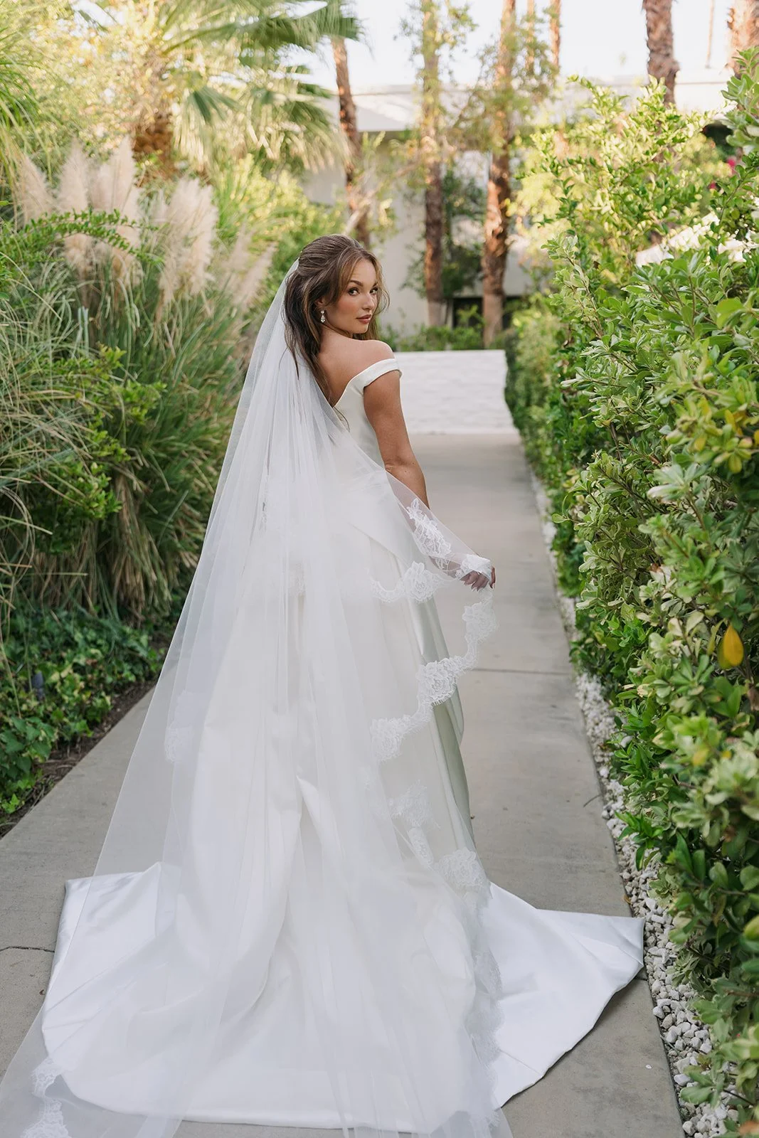 Parker Palm Springs Weddings - Details Details Wedding Planning and Design 1 (4).jpg