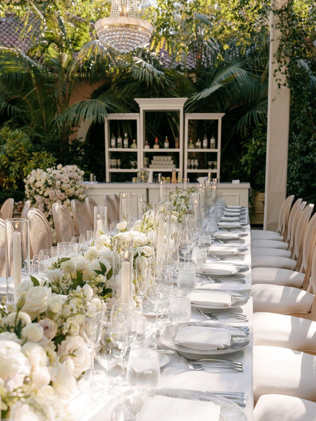 Hotel Bel Air Wedding Planner Details Details 1 (1).jpg