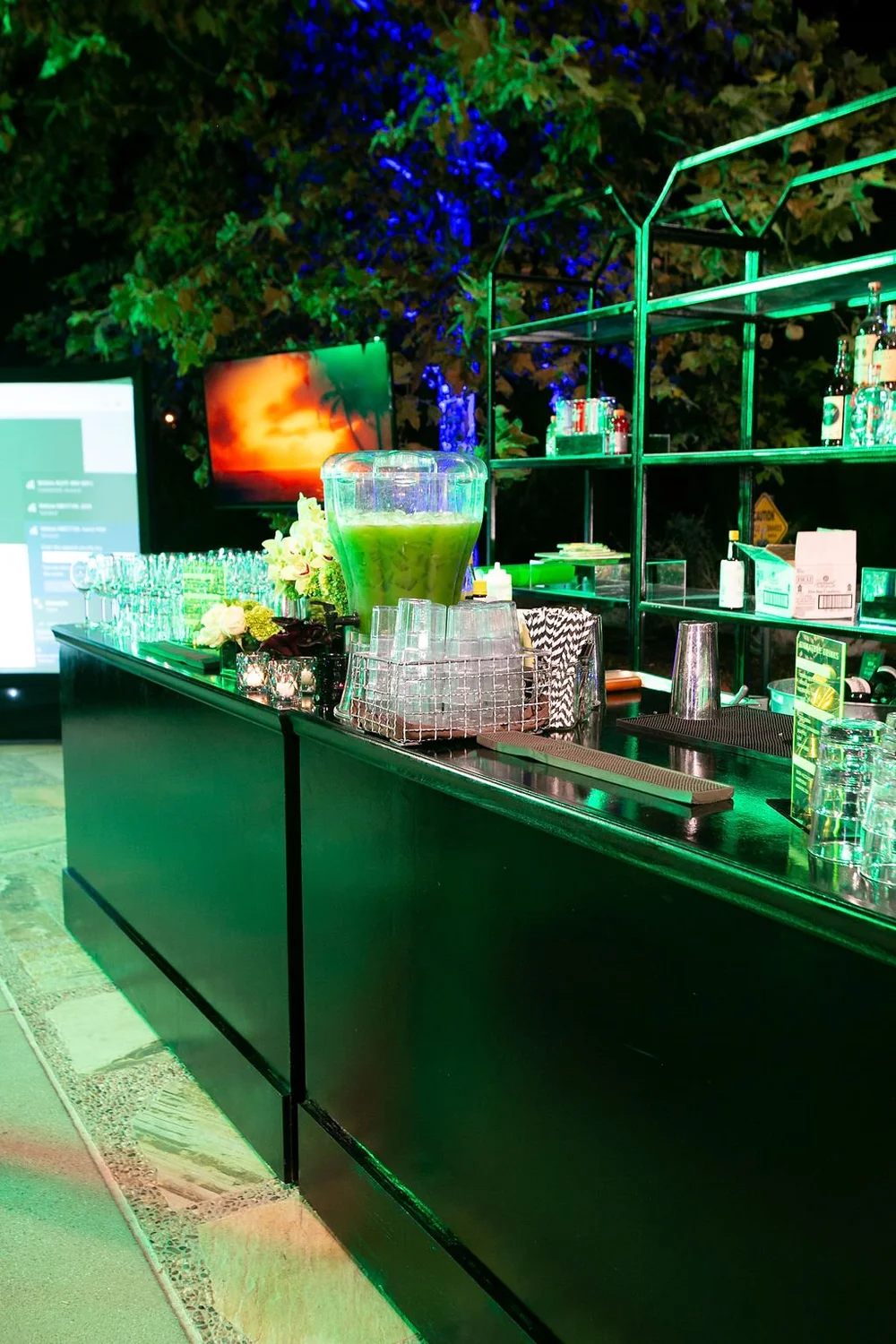 Bar Mitzvah — Details Details Weddings and Events