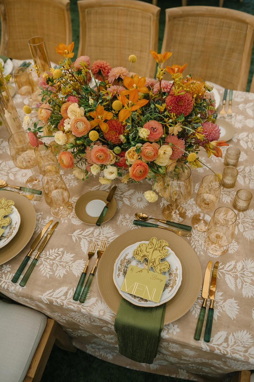 Details Details Wedding Planning Napa Montage Healdsburg Weddings - Flowers by Edgar Floral Production and Design6.jpg