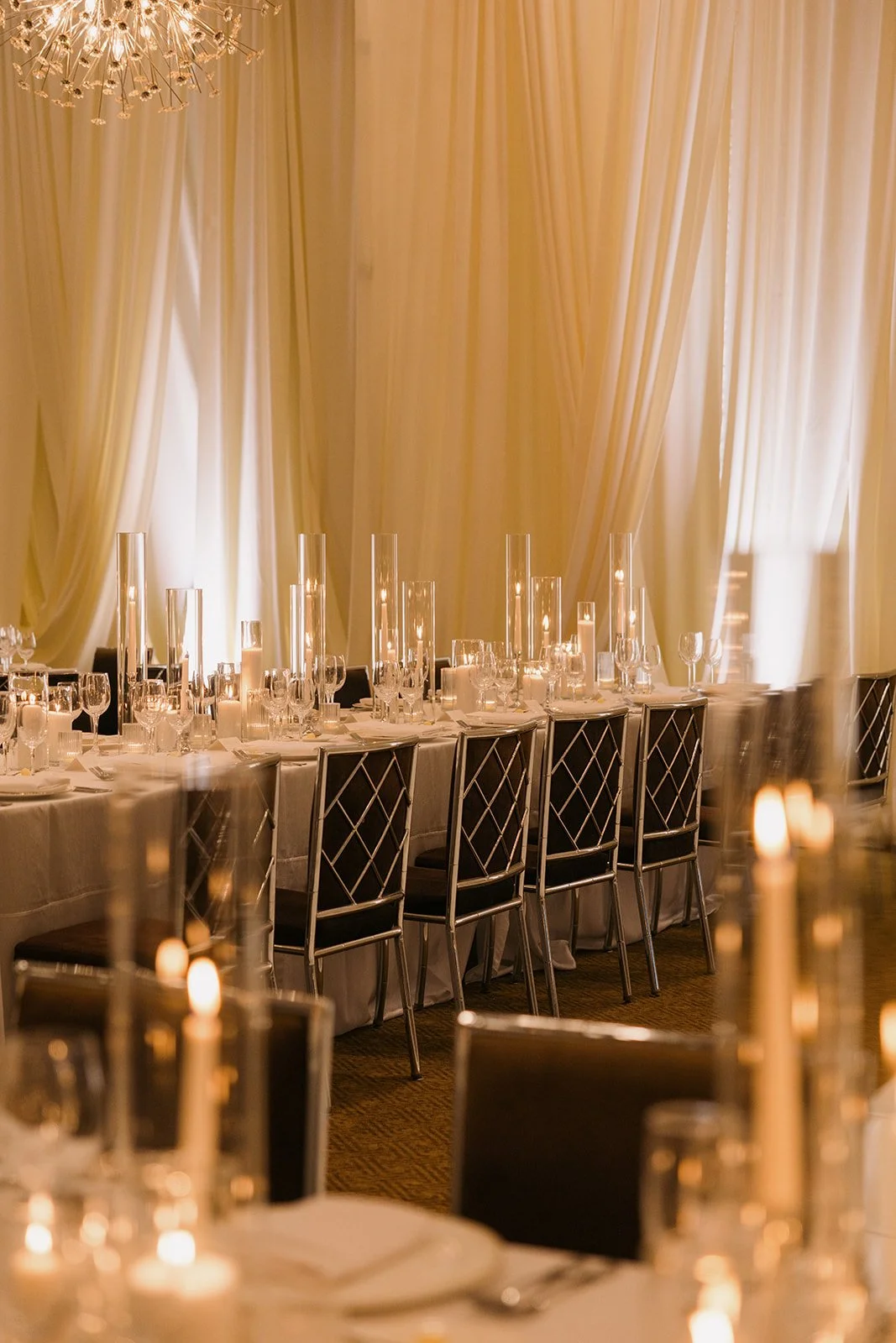 Parker Palm Springs Weddings - Details Details Wedding Planning and Design 3 (1).jpg