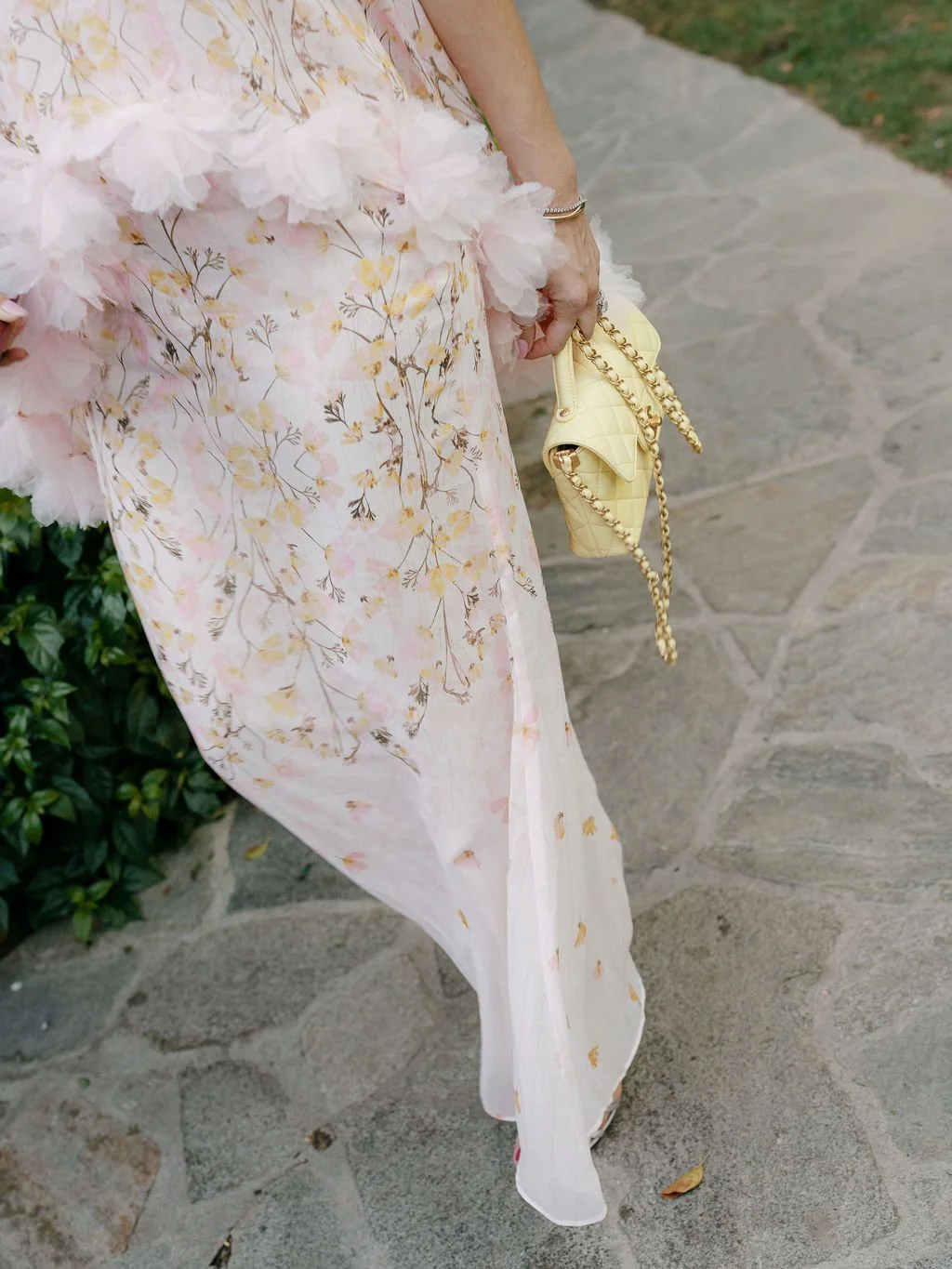 Hotel Bel Air Wedding Planner Details Details 6 (1).jpg