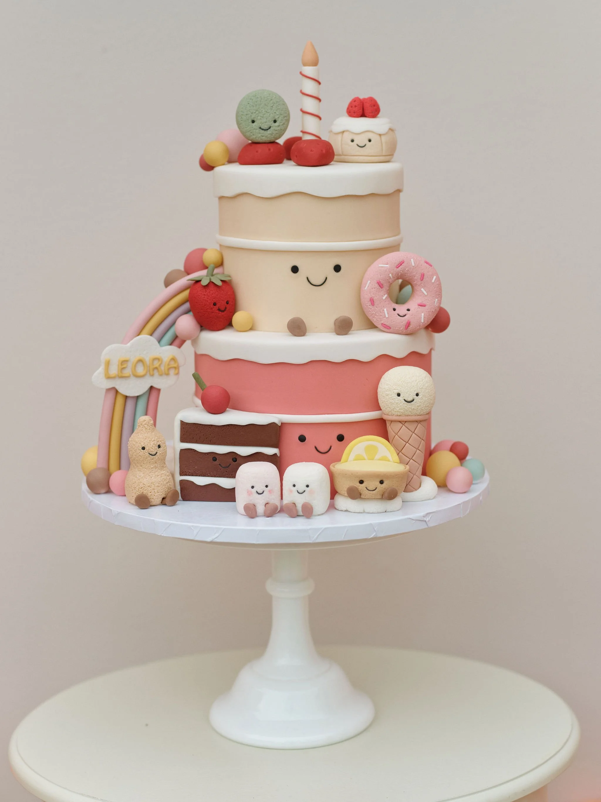 Details Details Kids Birthday Party Planners  Southern California Corporate Event Planner 9 (2).jpg