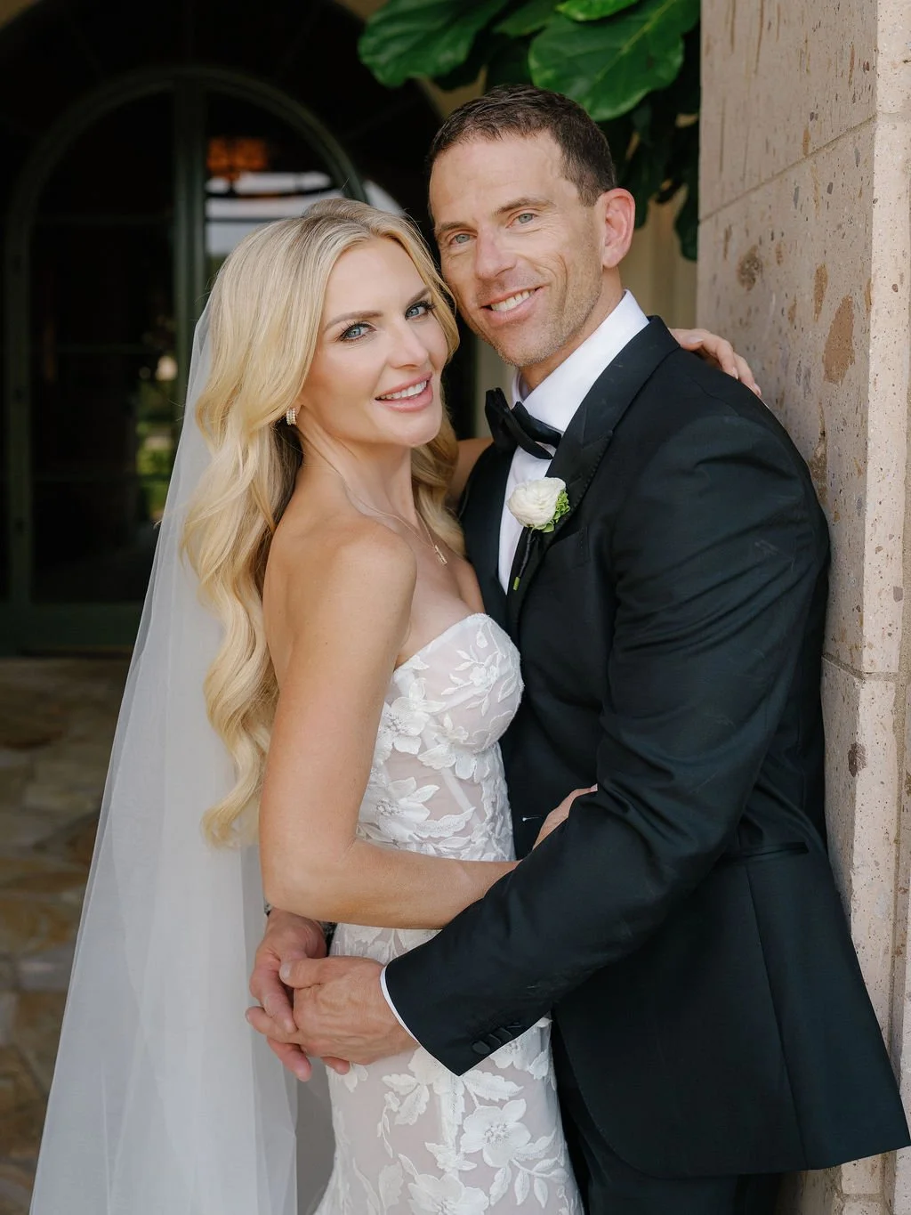 Shady Canyon Golf Club Wedding Planner Details Details 9 (3).jpg