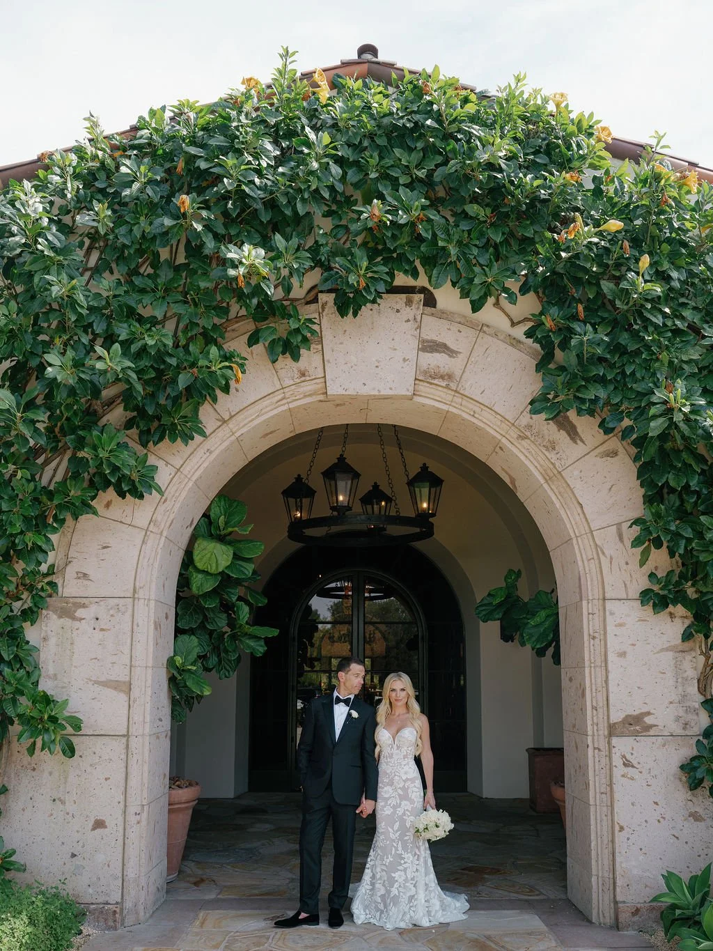 Shady Canyon Golf Club Wedding Planner Details Details 5 (3).jpg