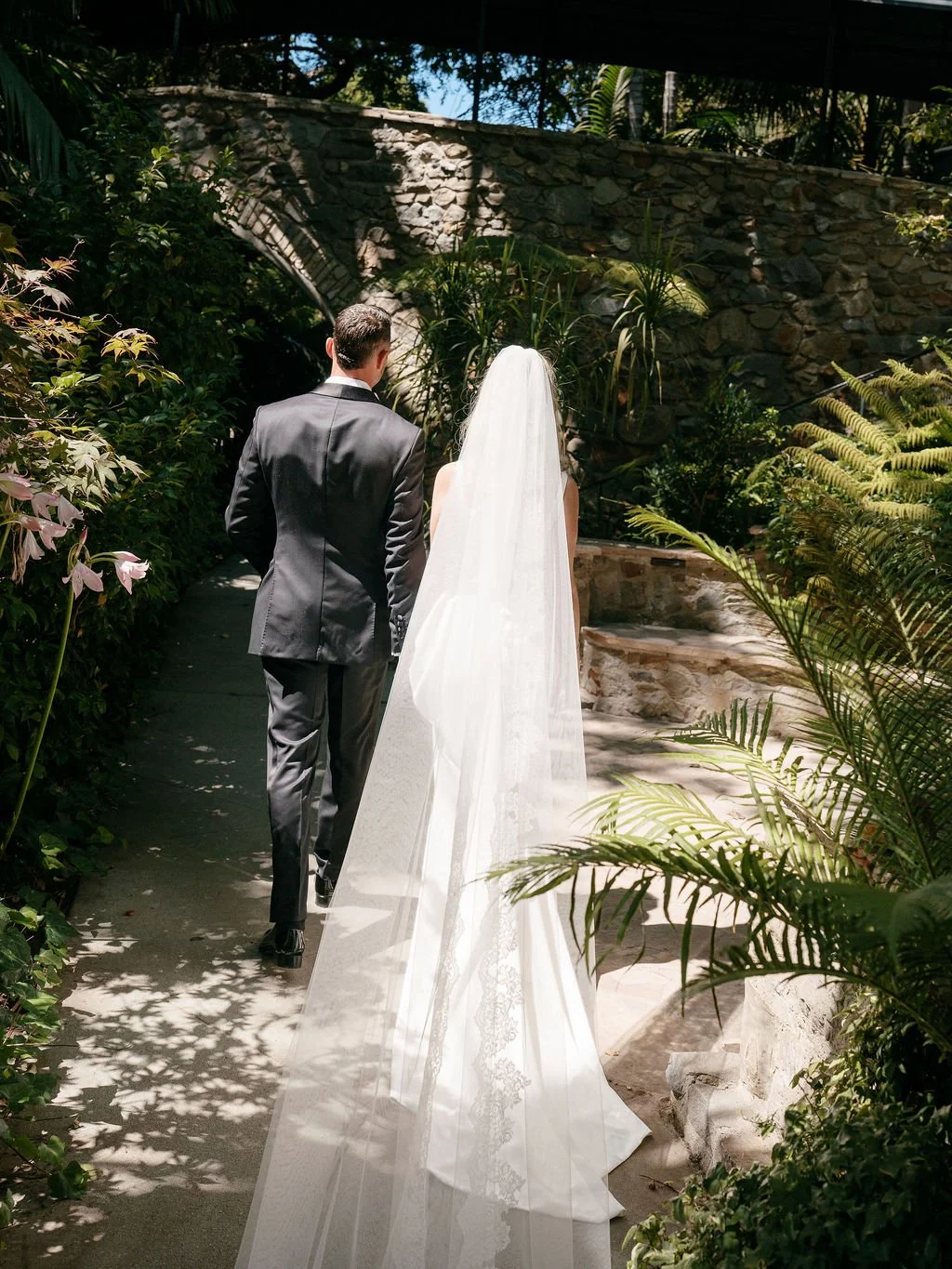 Hotel Bel Air Wedding Planner Details Details 7 (2).jpg