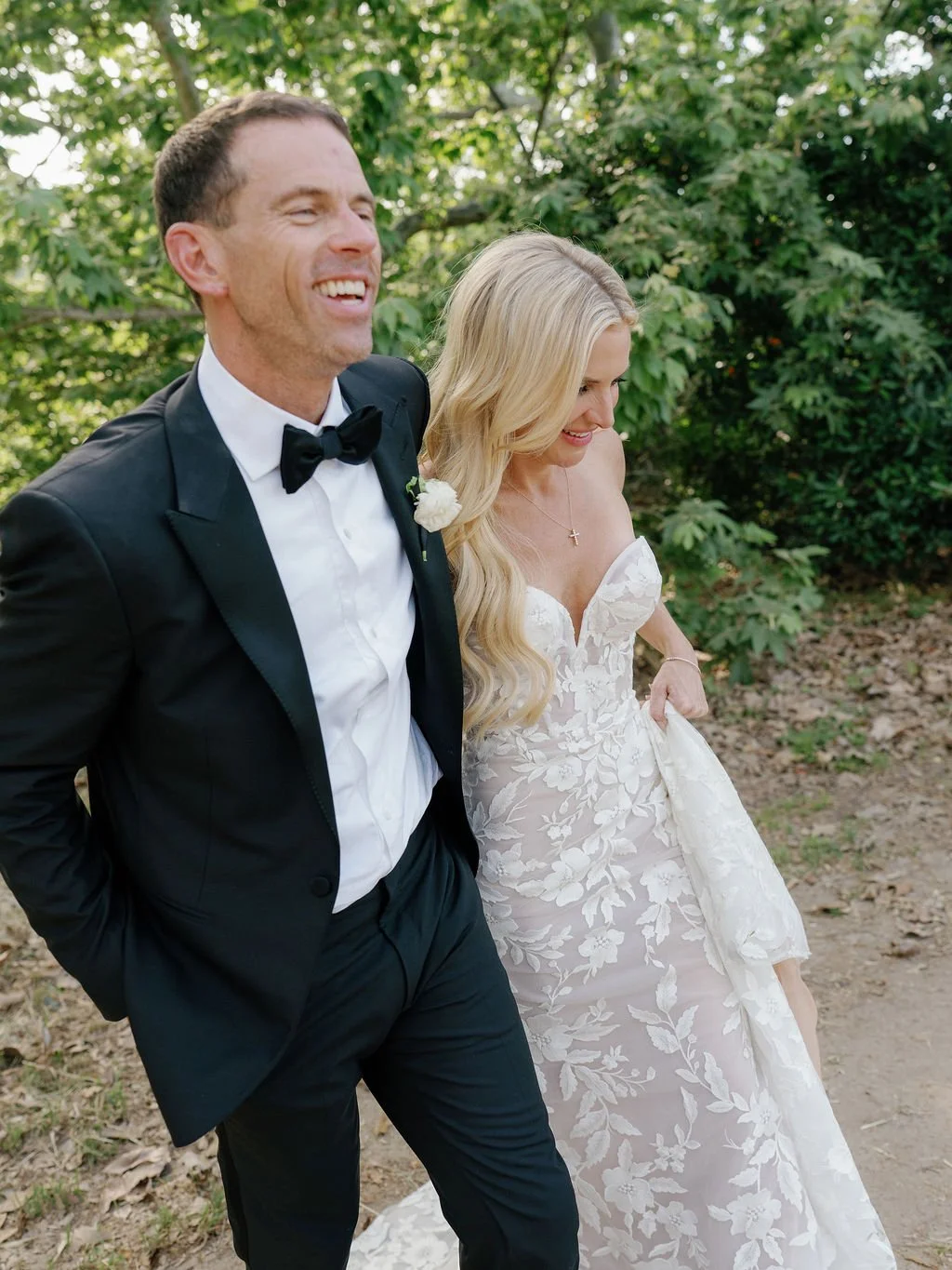 Shady Canyon Golf Club Wedding Planner Details Details 3 (2).jpg