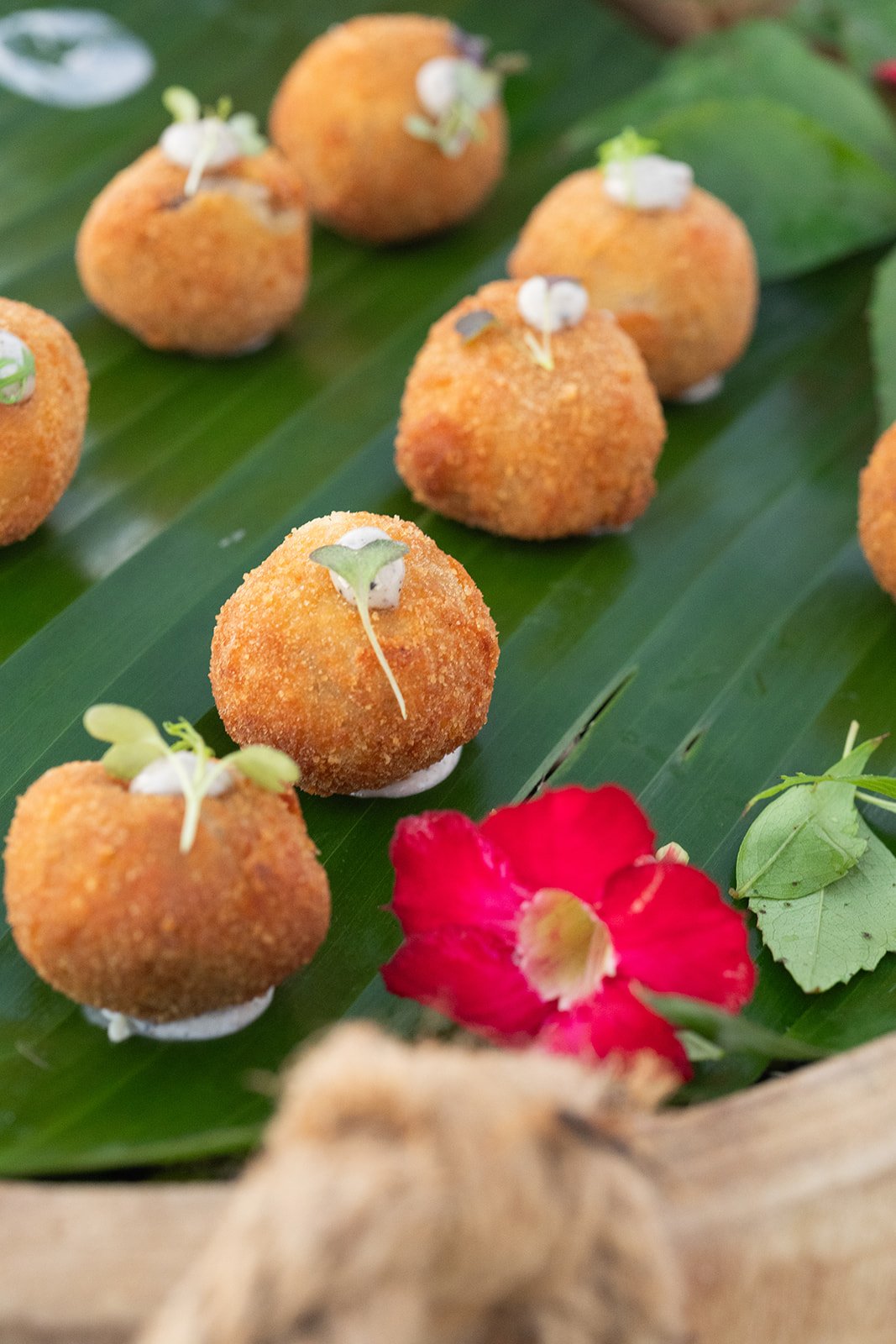 Details Details Vida Valiente Event Southern California Corporate Event Planner 6 (3).jpg