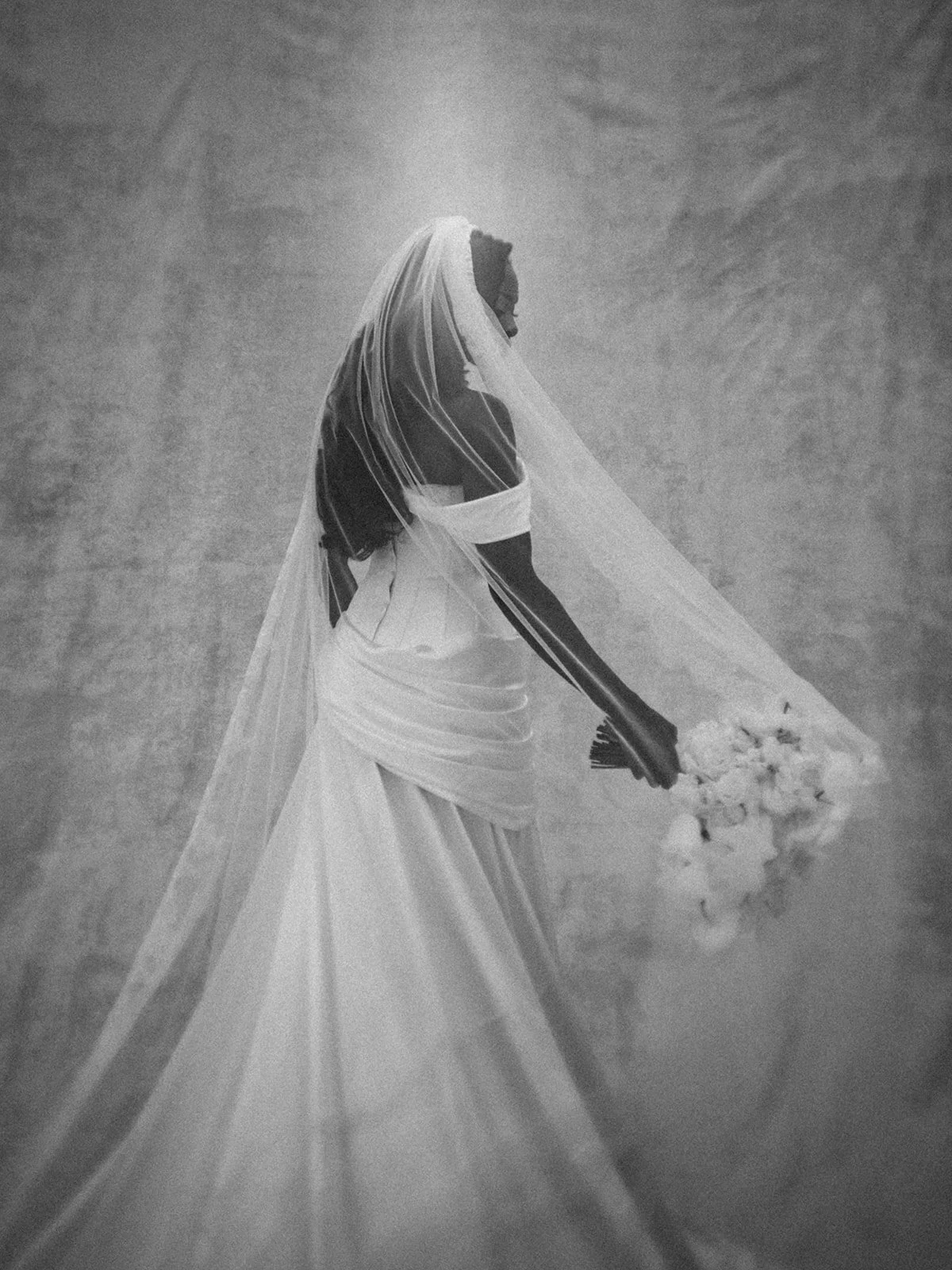 Donovan Mitchell and Coco Wedding - Details Details Wedding and Event Planning 2 (5).jpg