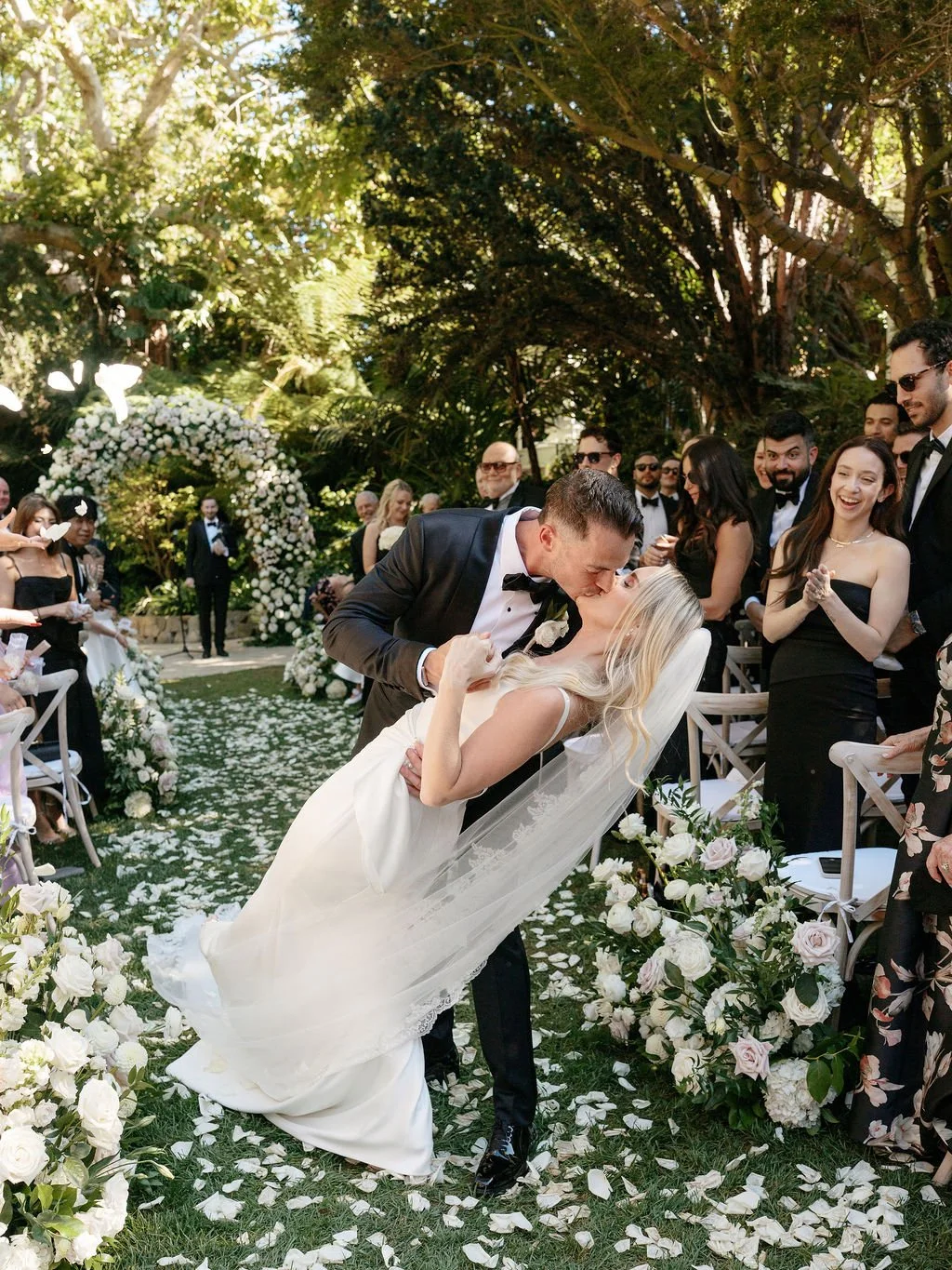 Hotel Bel Air Wedding Planner Details Details 1 (2).jpg