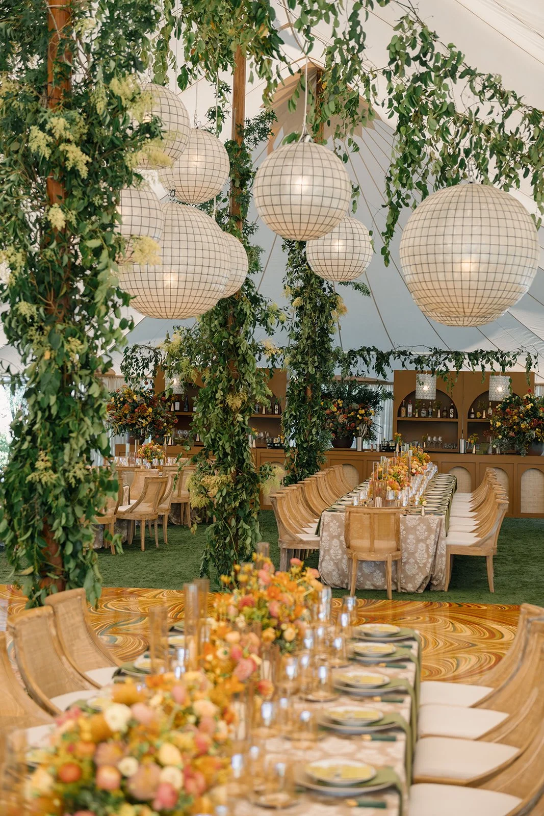 Details Details Wedding Planning Napa Montage Healdsburg Weddings - Flowers by Edgar Floral Production and Design2.jpg