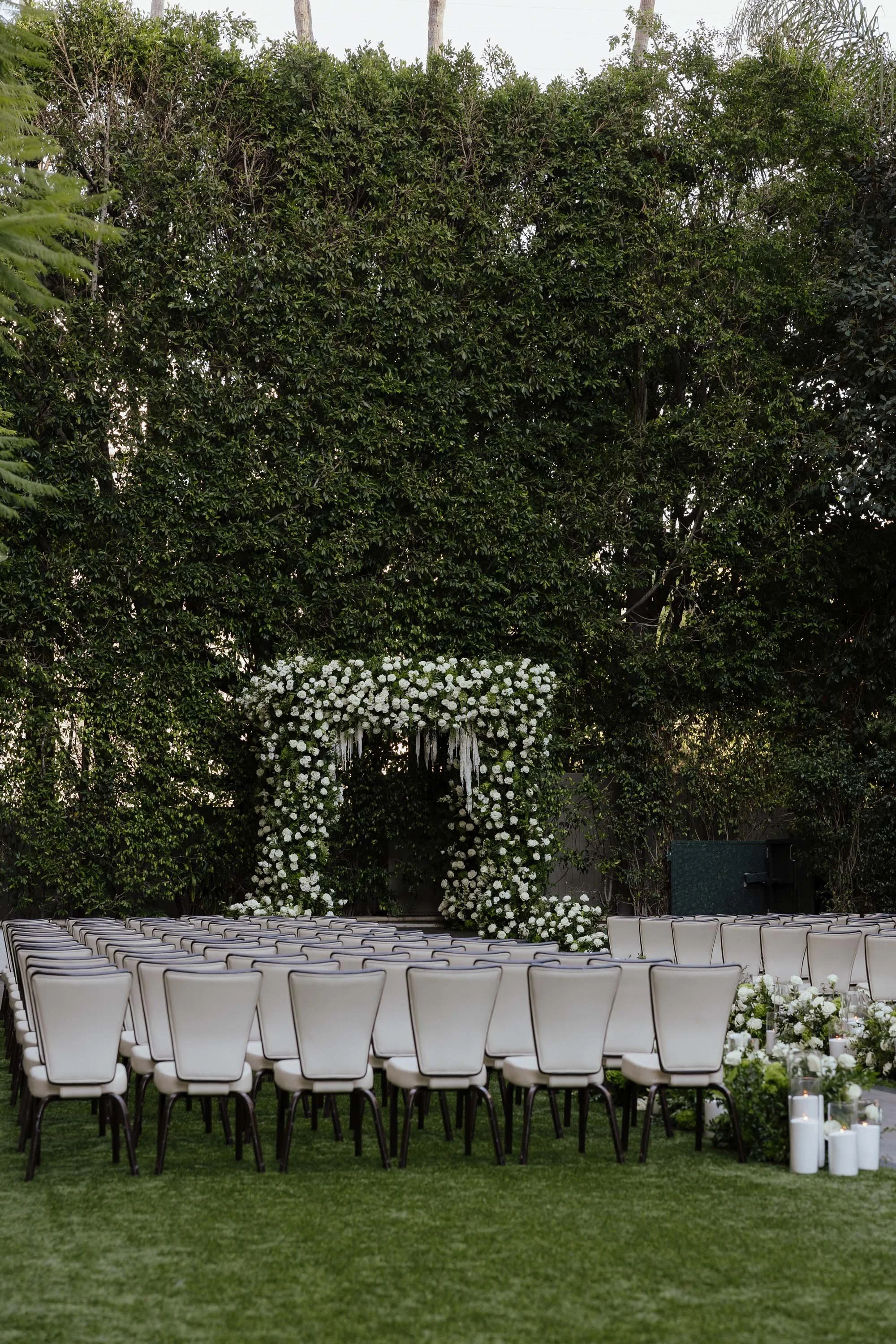 Four Seasons Beverly Hills Doheny Weddings - Details Details Wedding Planning and Design 5 (3).jpg
