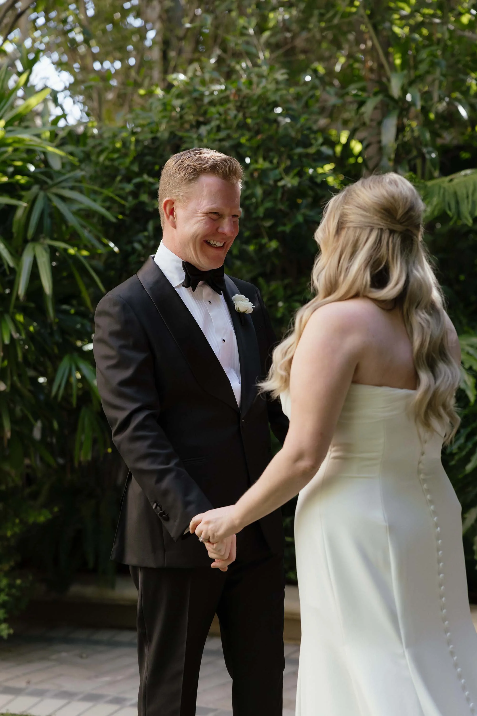 Four Seasons Beverly Hills Doheny Weddings - Details Details Wedding Planning and Design 5 (4).jpg