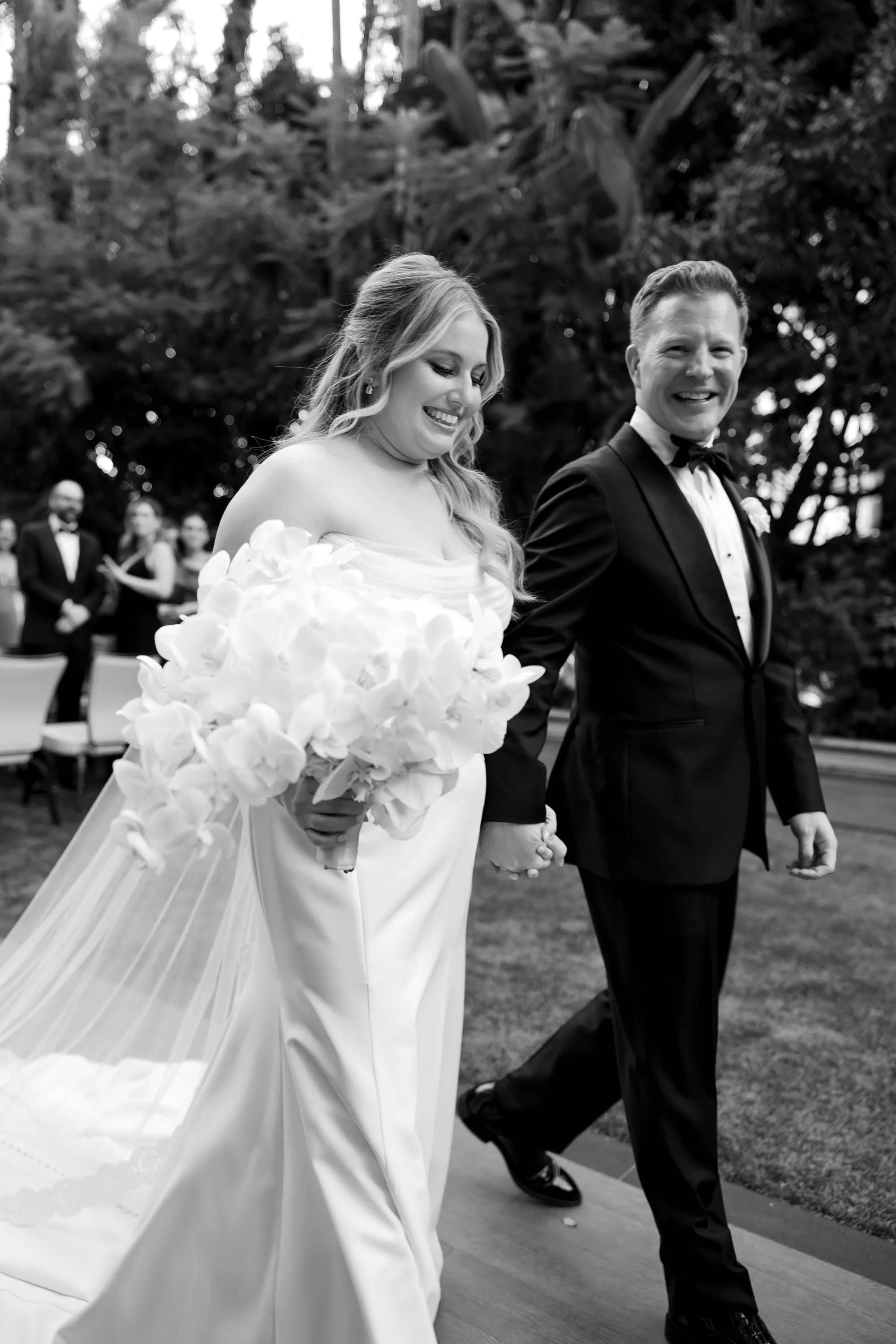 Four Seasons Beverly Hills Doheny Weddings - Details Details Wedding Planning and Design 8 (1).jpg