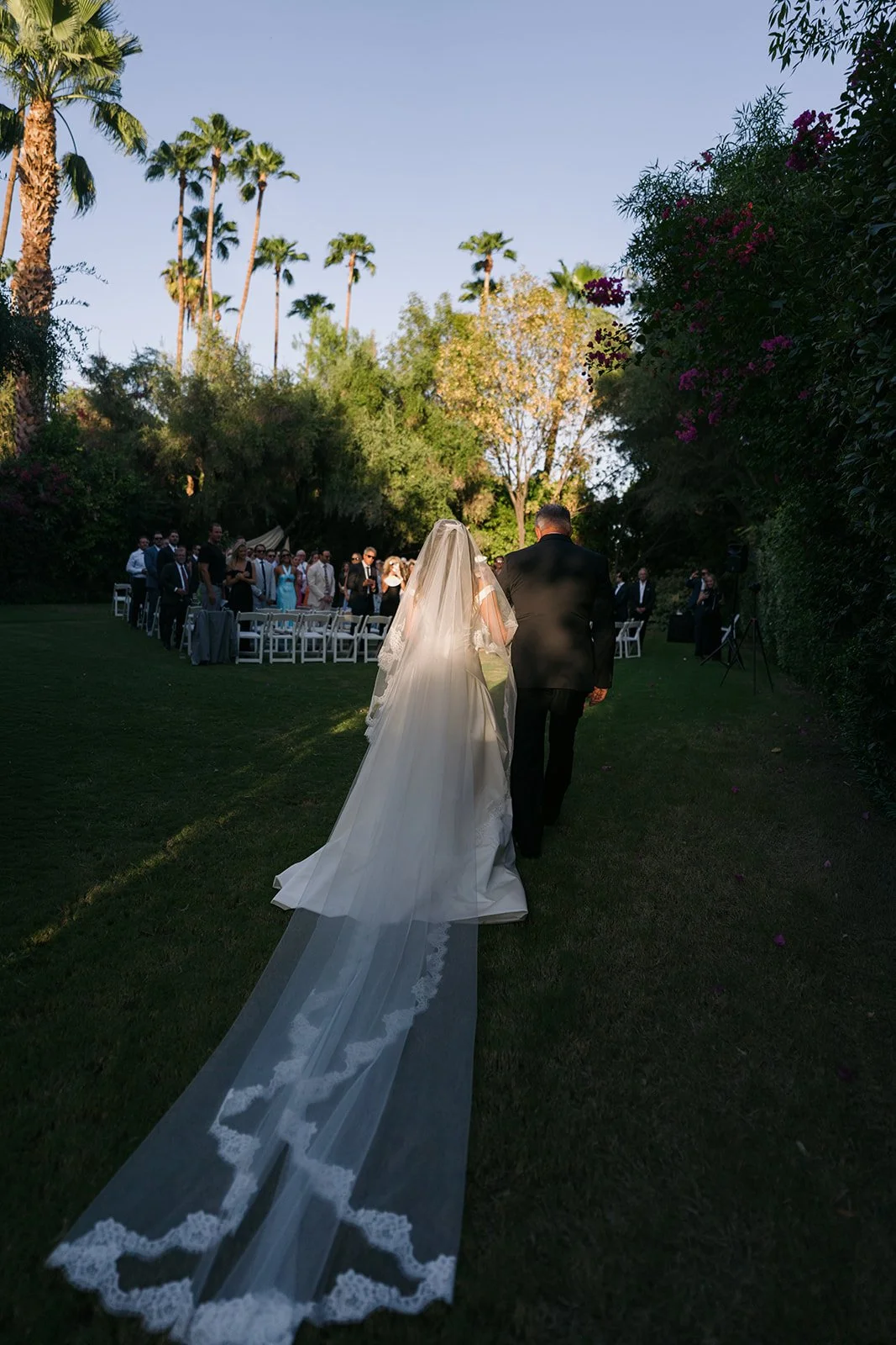 Parker Palm Springs Weddings - Details Details Wedding Planning and Design 0 (3).jpg