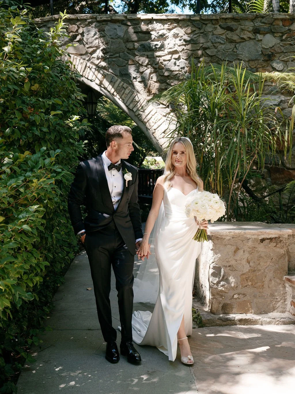 Hotel Bel Air Wedding Planner Details Details 9 (3).jpg
